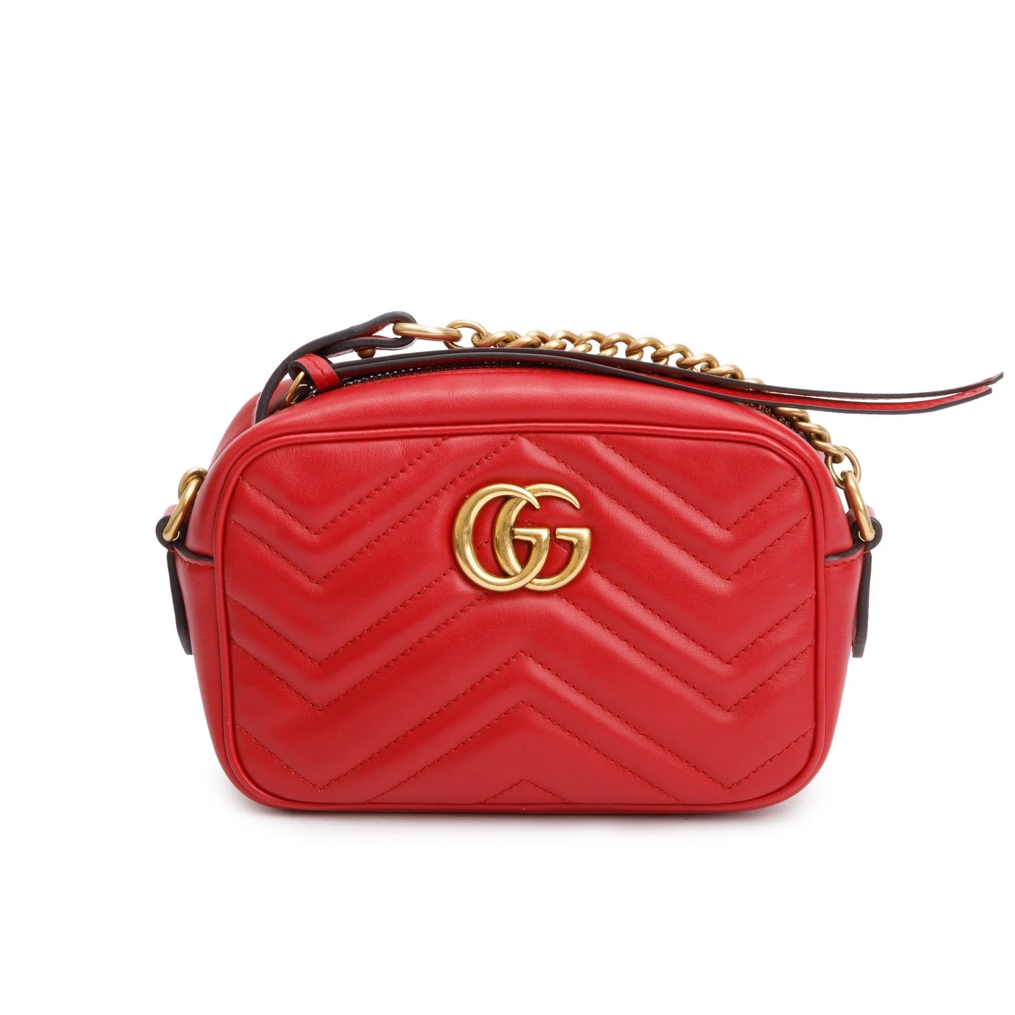 Gucci-Red-GG-Marmont-Matelasse-Mini-Shoulder-Bag-3.jpg