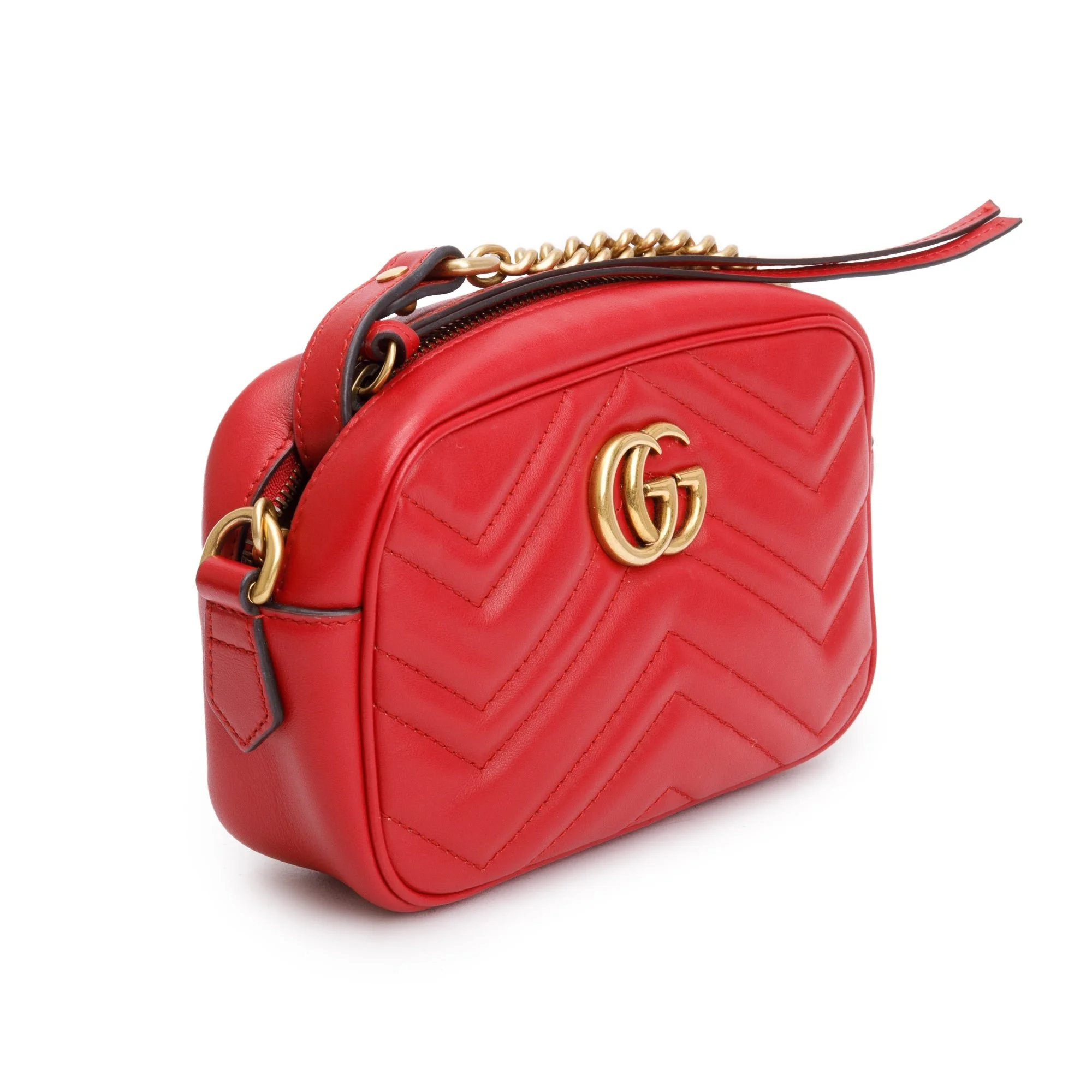 Gucci-Red-GG-Marmont-Matelasse-Mini-Shoulder-Bag-4.jpg