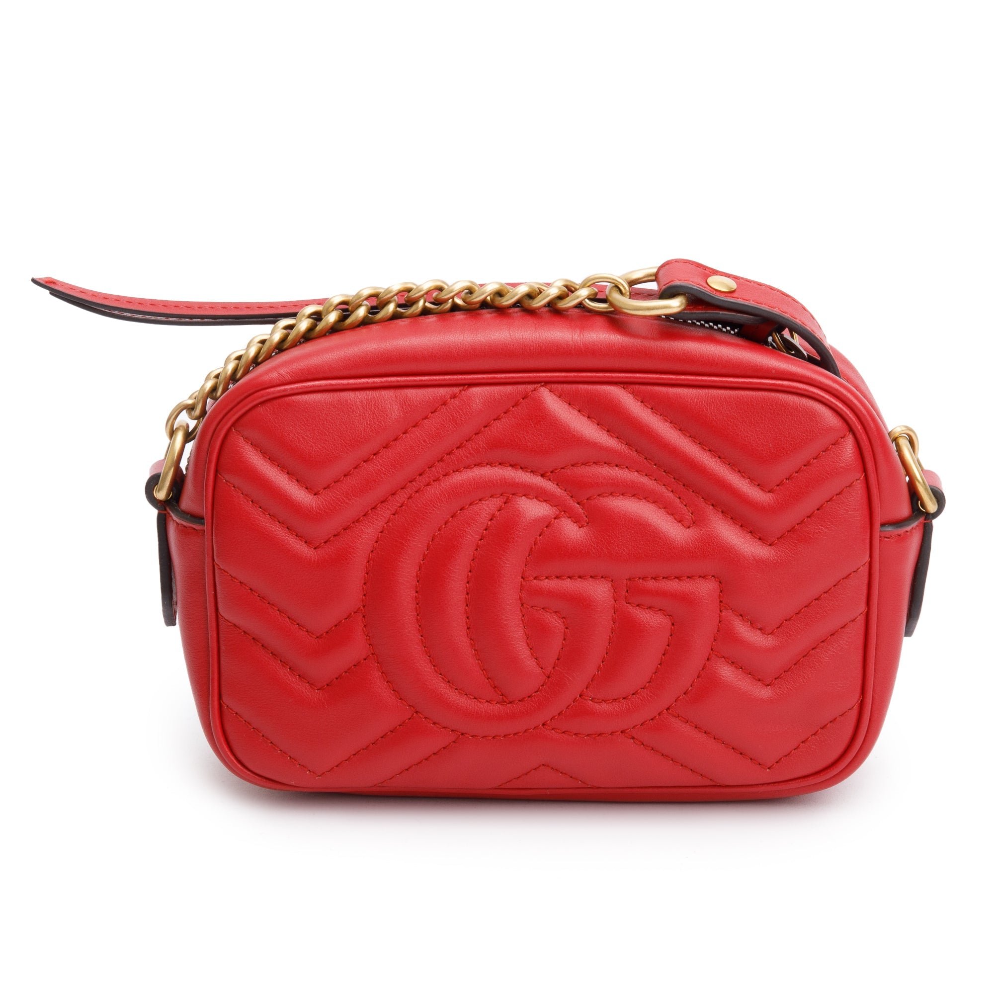Gucci-Red-GG-Marmont-Matelasse-Mini-Shoulder-Bag-5.jpg