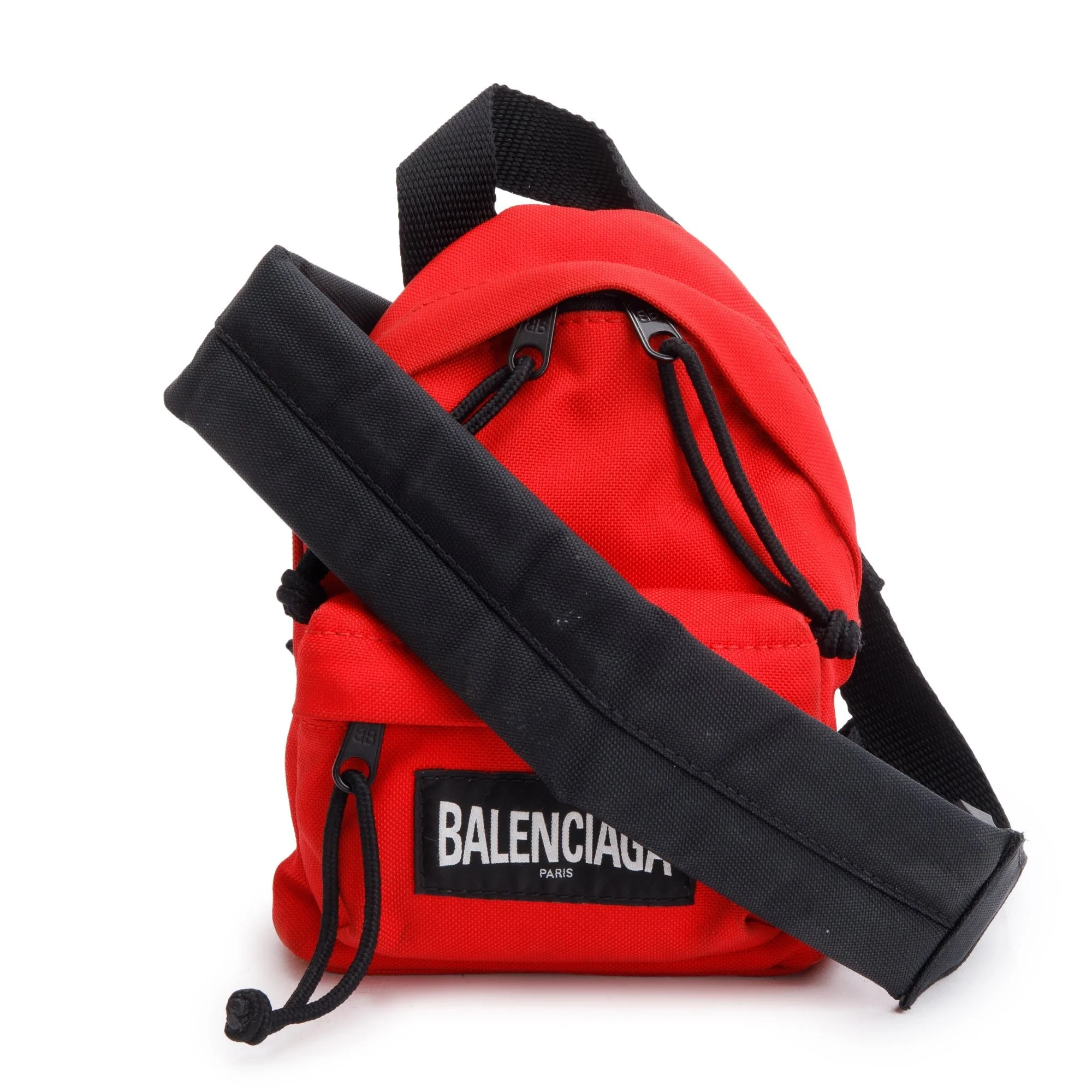 Balenciaga-Red-Canvas-Oversized-Mini-Backpack-Crossbody.jpg
