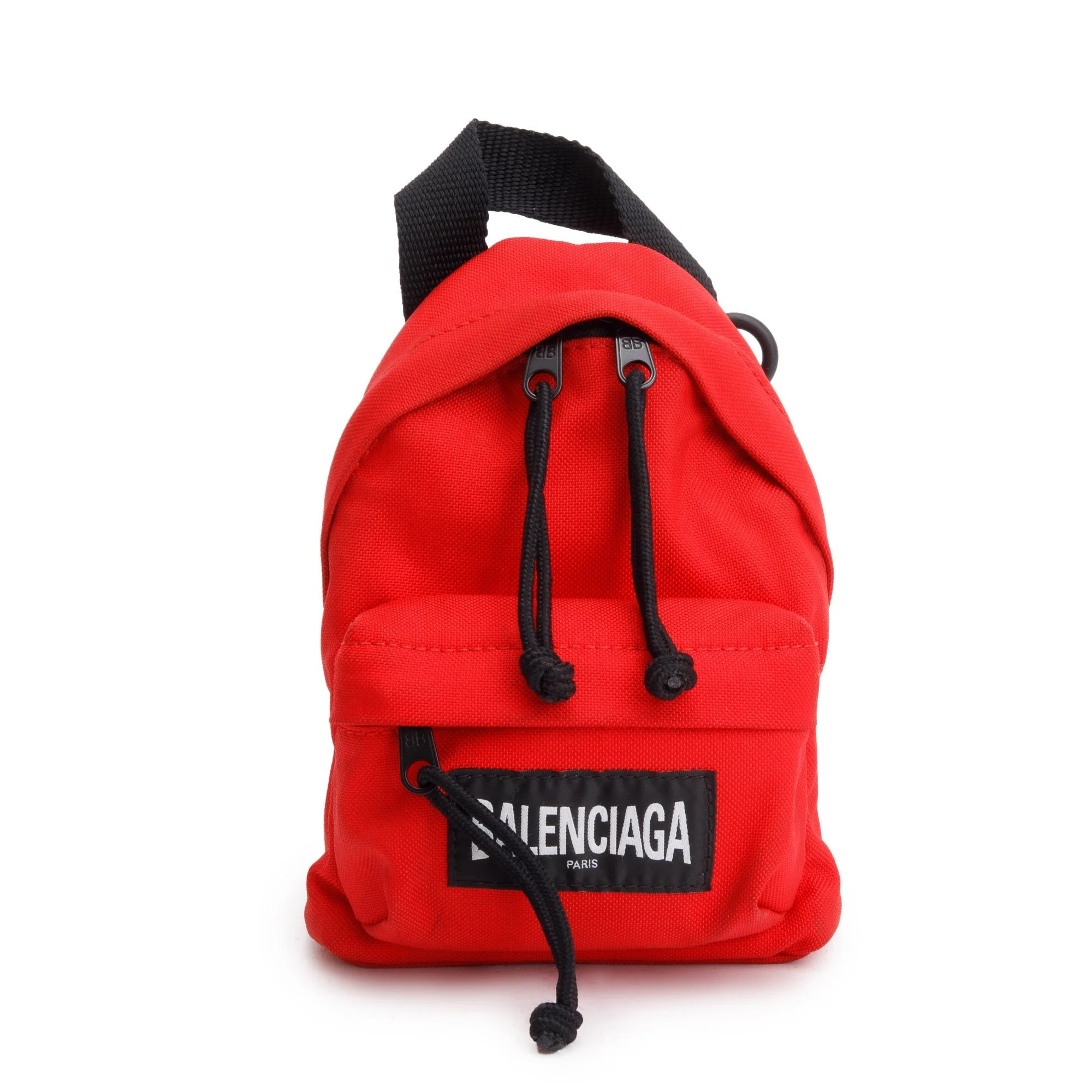 Balenciaga-Red-Canvas-Oversized-Mini-Backpack-Crossbody-3.jpg