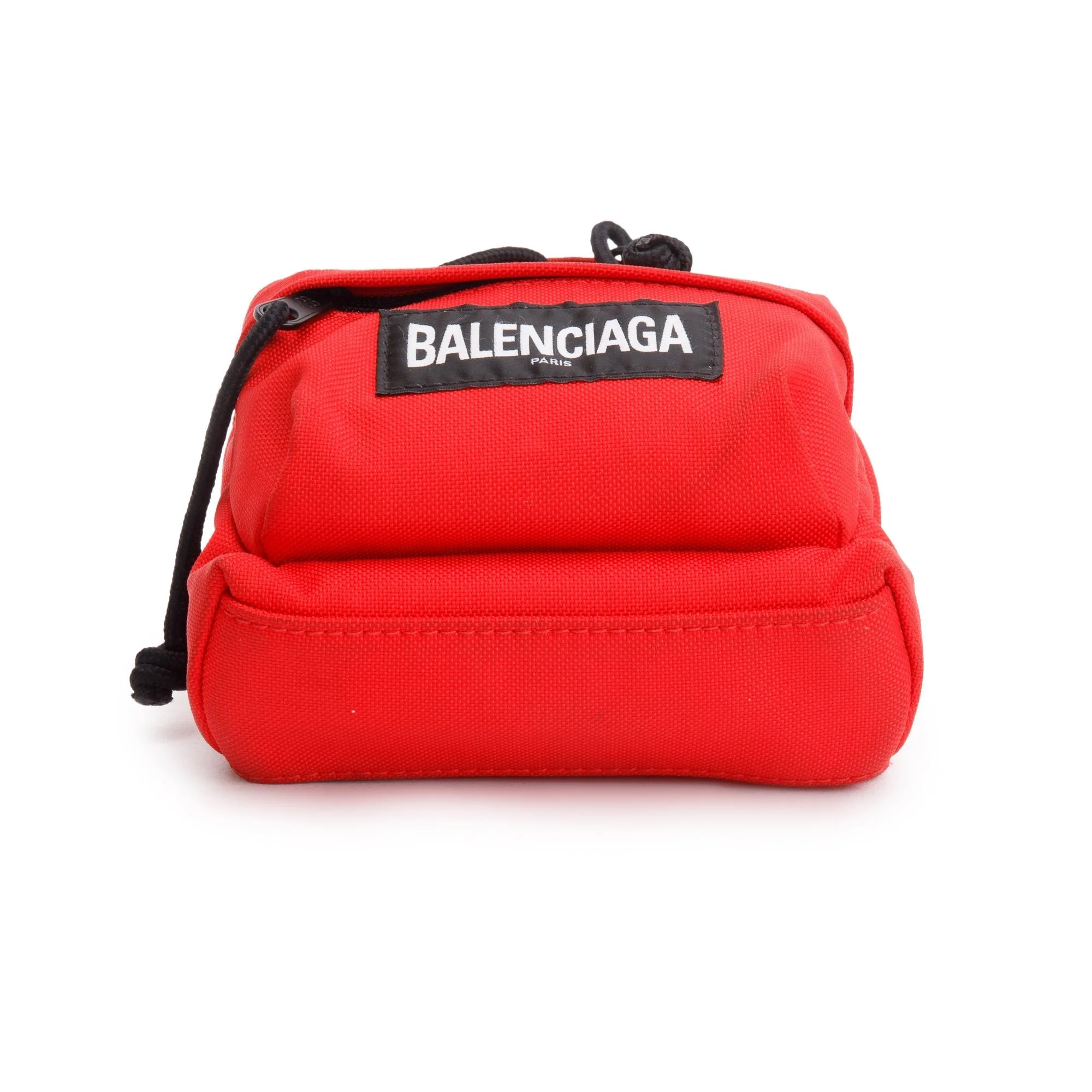 Balenciaga-Red-Canvas-Oversized-Mini-Backpack-Crossbody-7.jpg