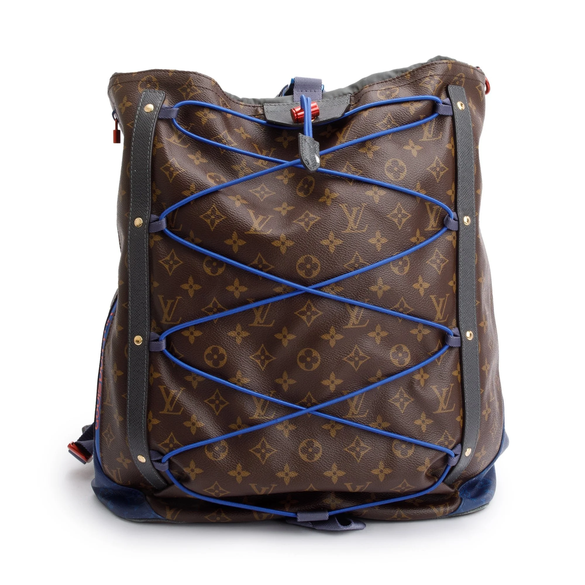 Louis-Vuitton-Monogram-Outdoor-Backpack.jpg