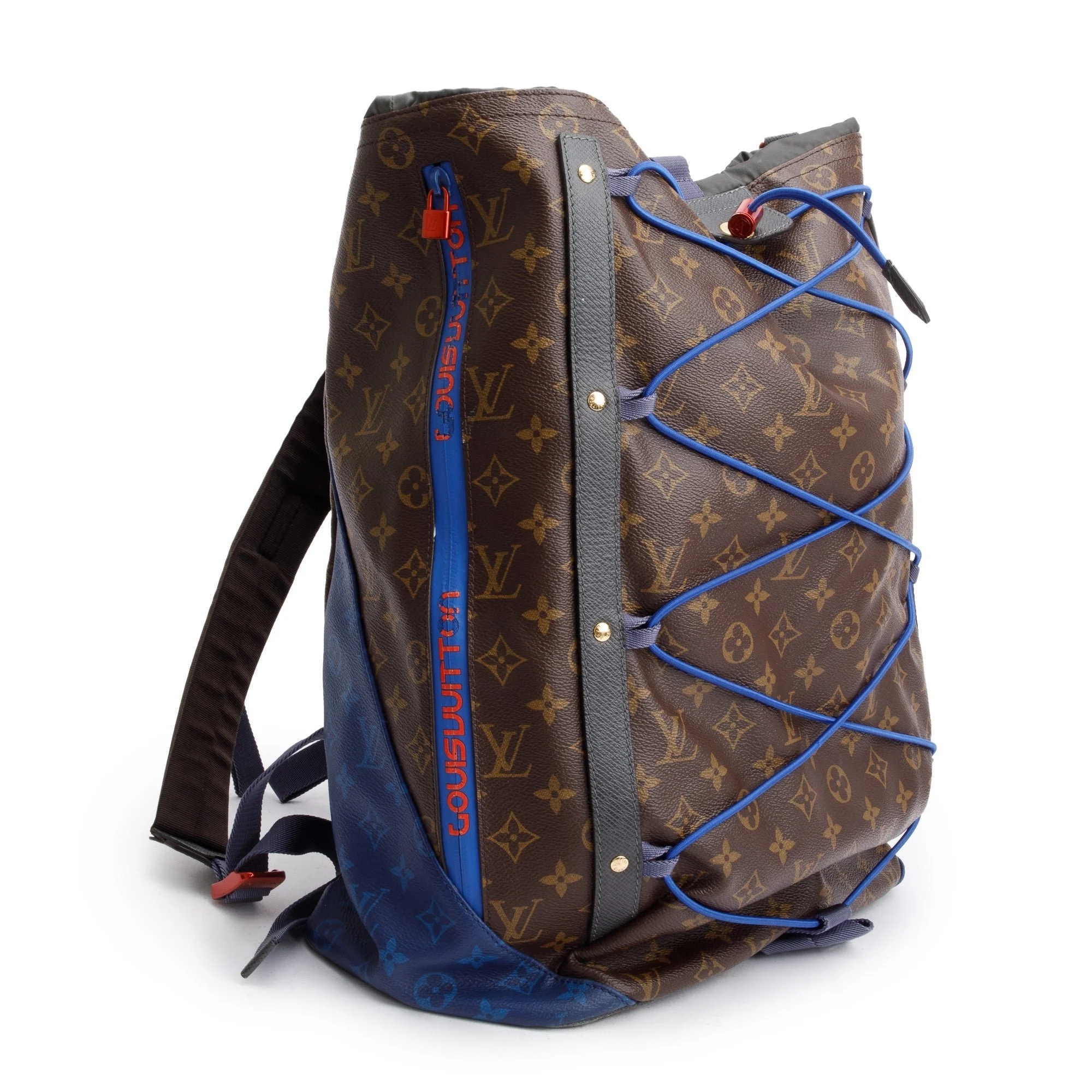 Louis-Vuitton-Monogram-Outdoor-Backpack-3.jpg