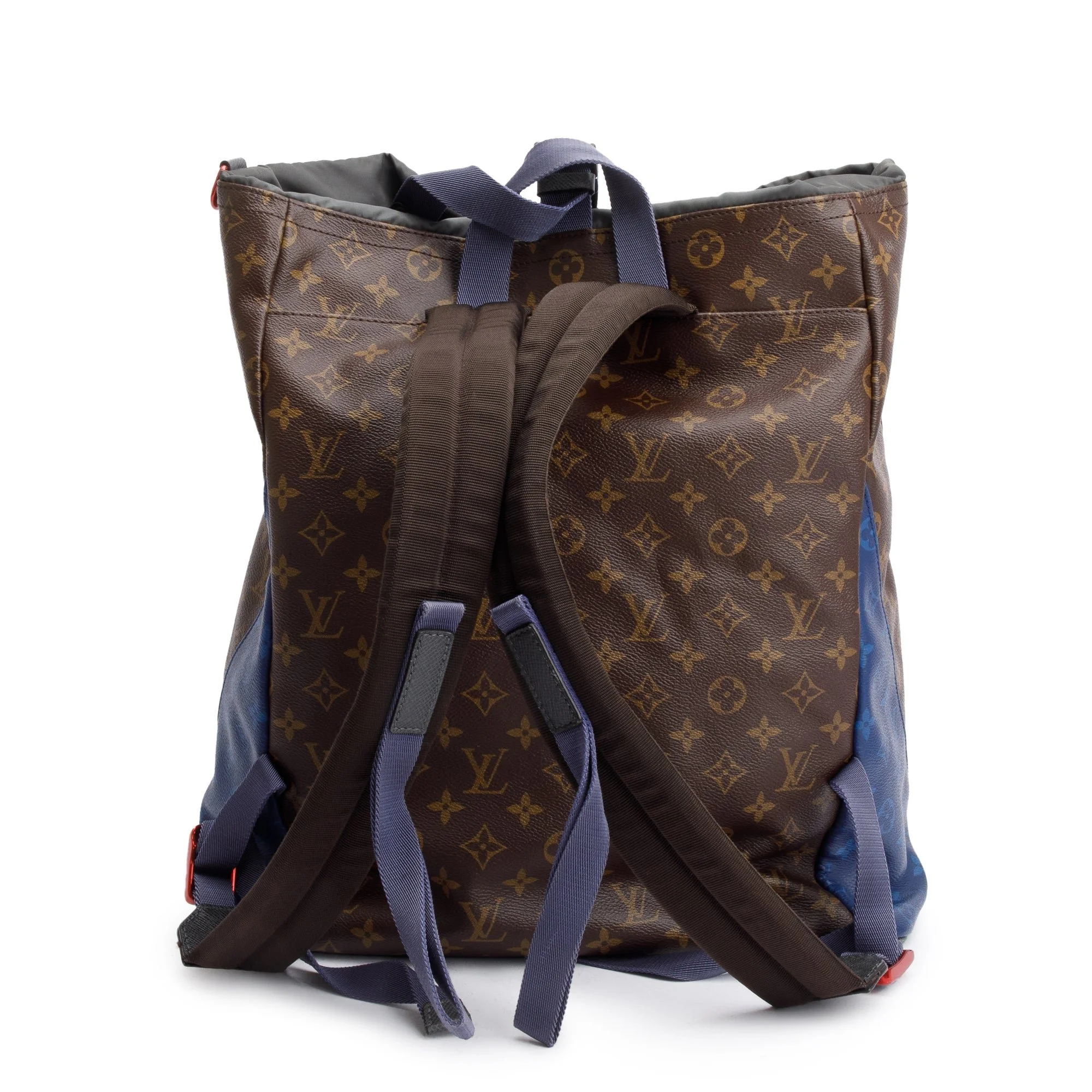 Louis-Vuitton-Monogram-Outdoor-Backpack-4.jpg