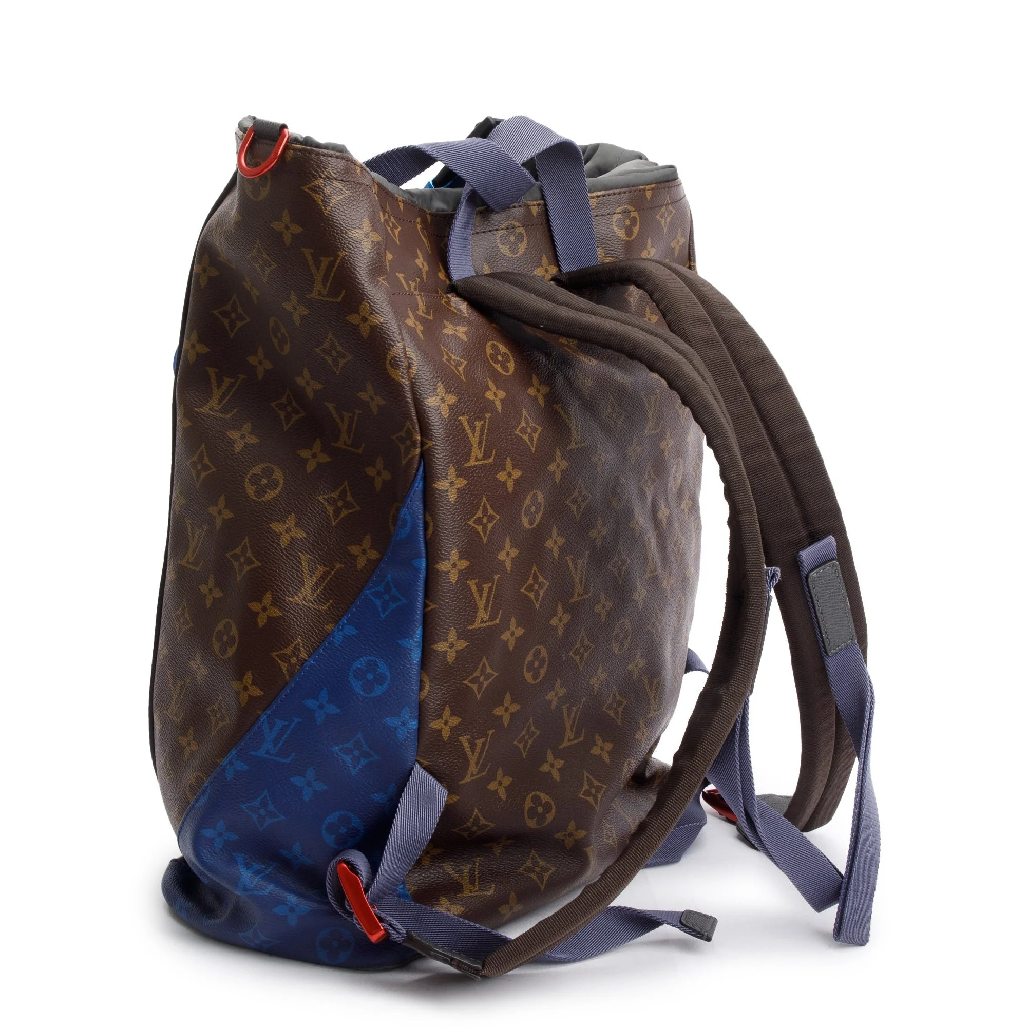 Louis-Vuitton-Monogram-Outdoor-Backpack-5.jpg