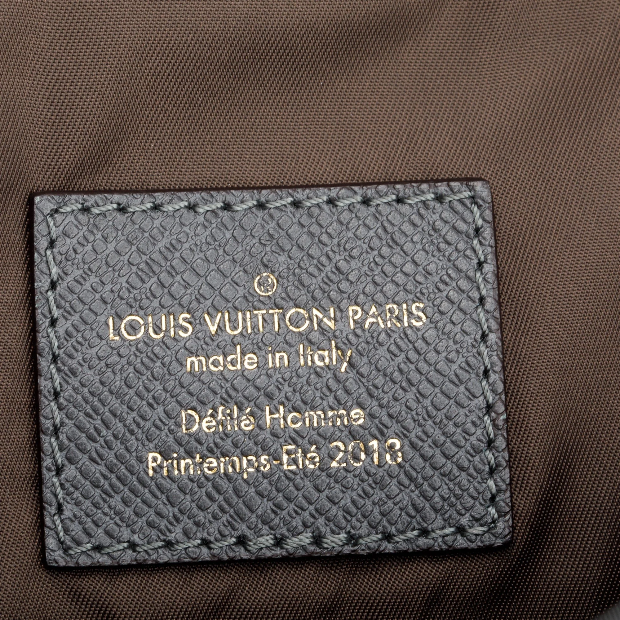 Louis-Vuitton-Monogram-Outdoor-Backpack-8.jpg
