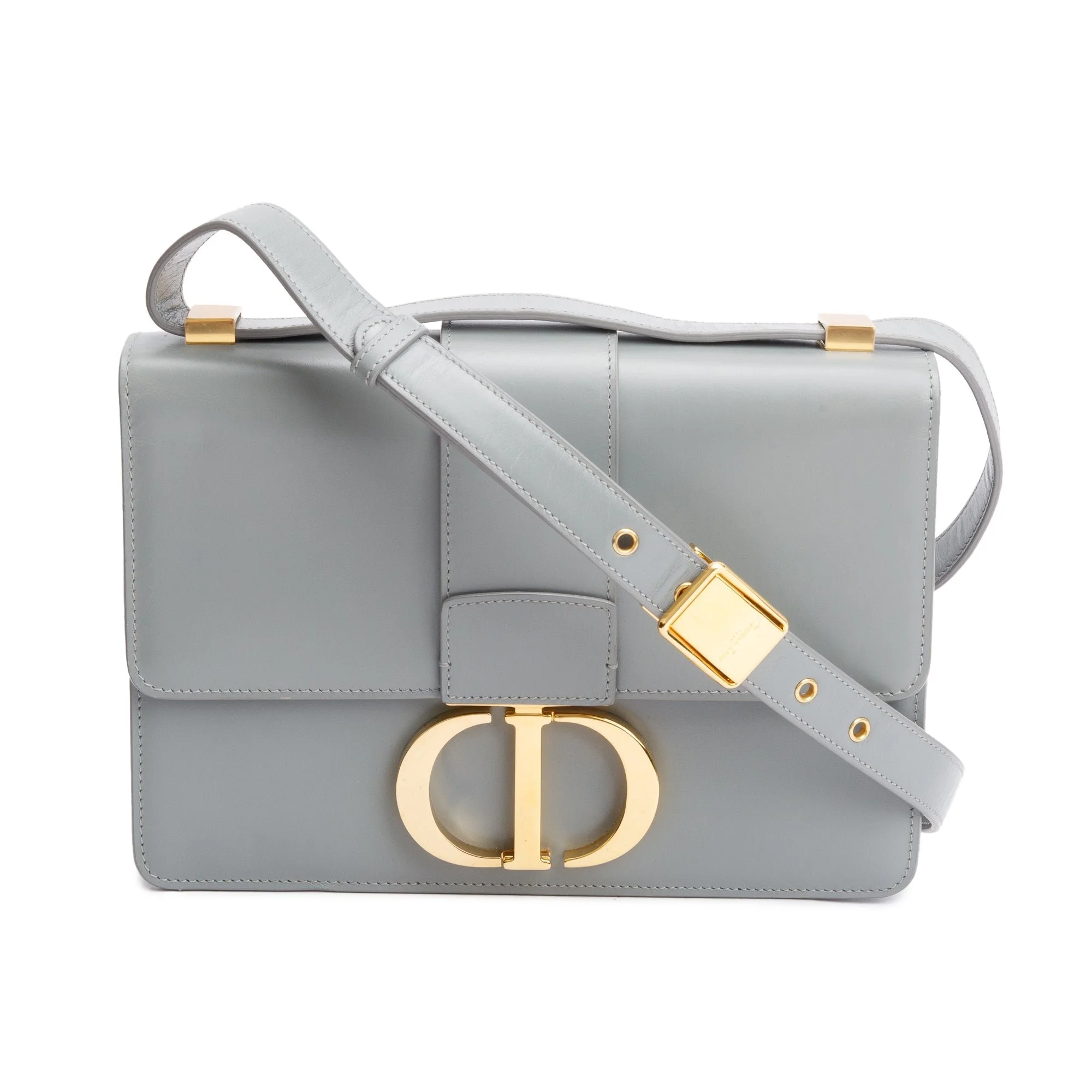 Christian-Dior-Grey-Box-Leather-30-Montaigne-Bag.jpg