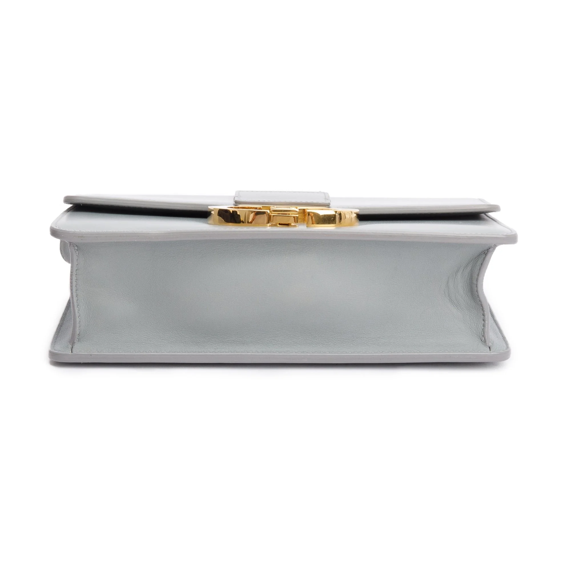 Christian-Dior-Grey-Box-Leather-30-Montaigne-Bag-6.jpg