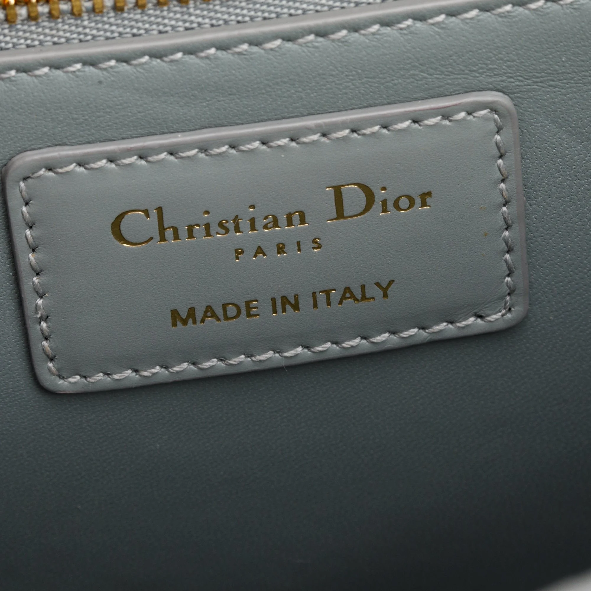 Christian-Dior-Grey-Box-Leather-30-Montaigne-Bag-8.jpg