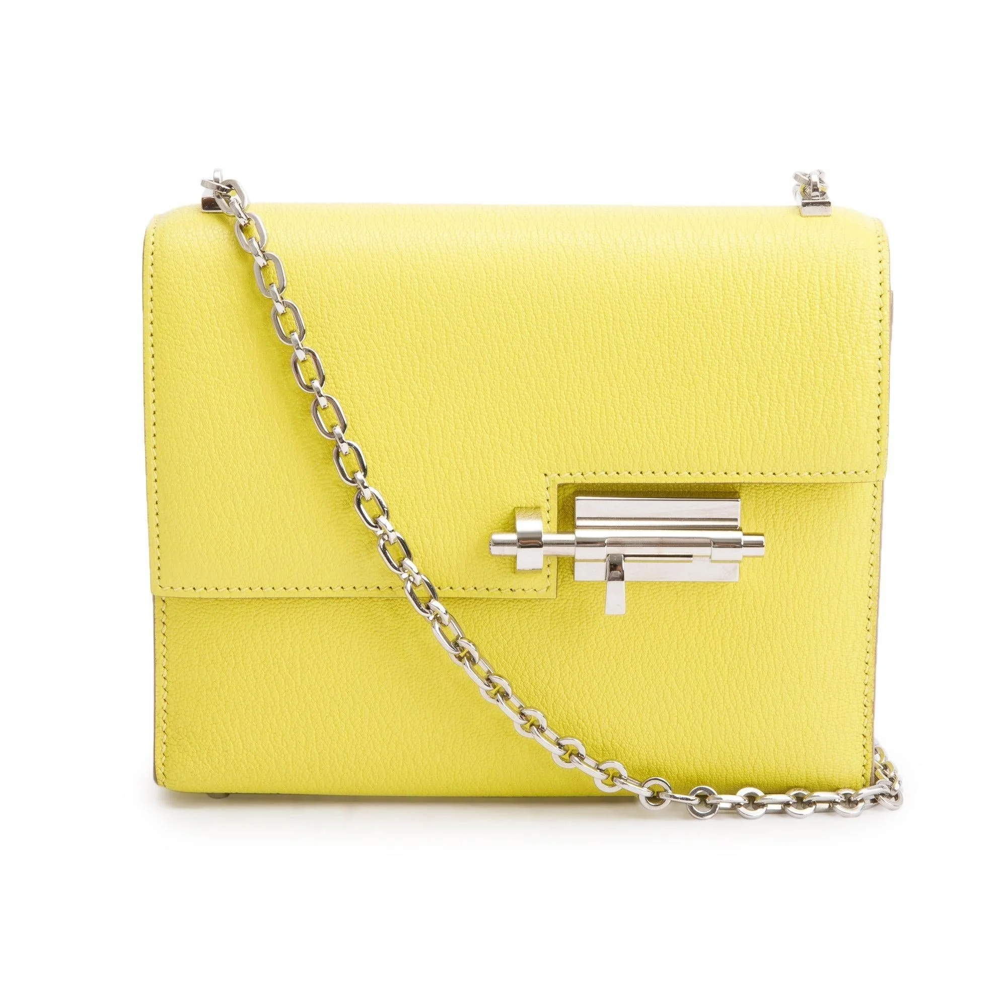 Hermes-2020-Lime-Chevre-Mysore-Mini-Verrou-Chaine-17.jpg