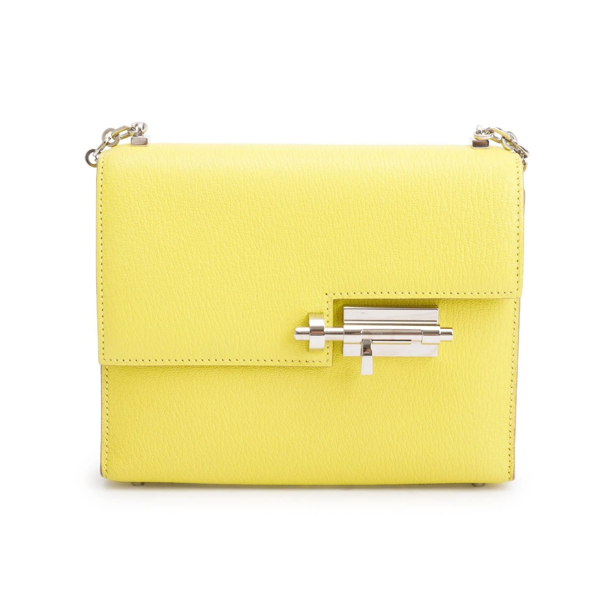 Hermes-2020-Lime-Chevre-Mysore-Mini-Verrou-Chaine-17-3.jpg