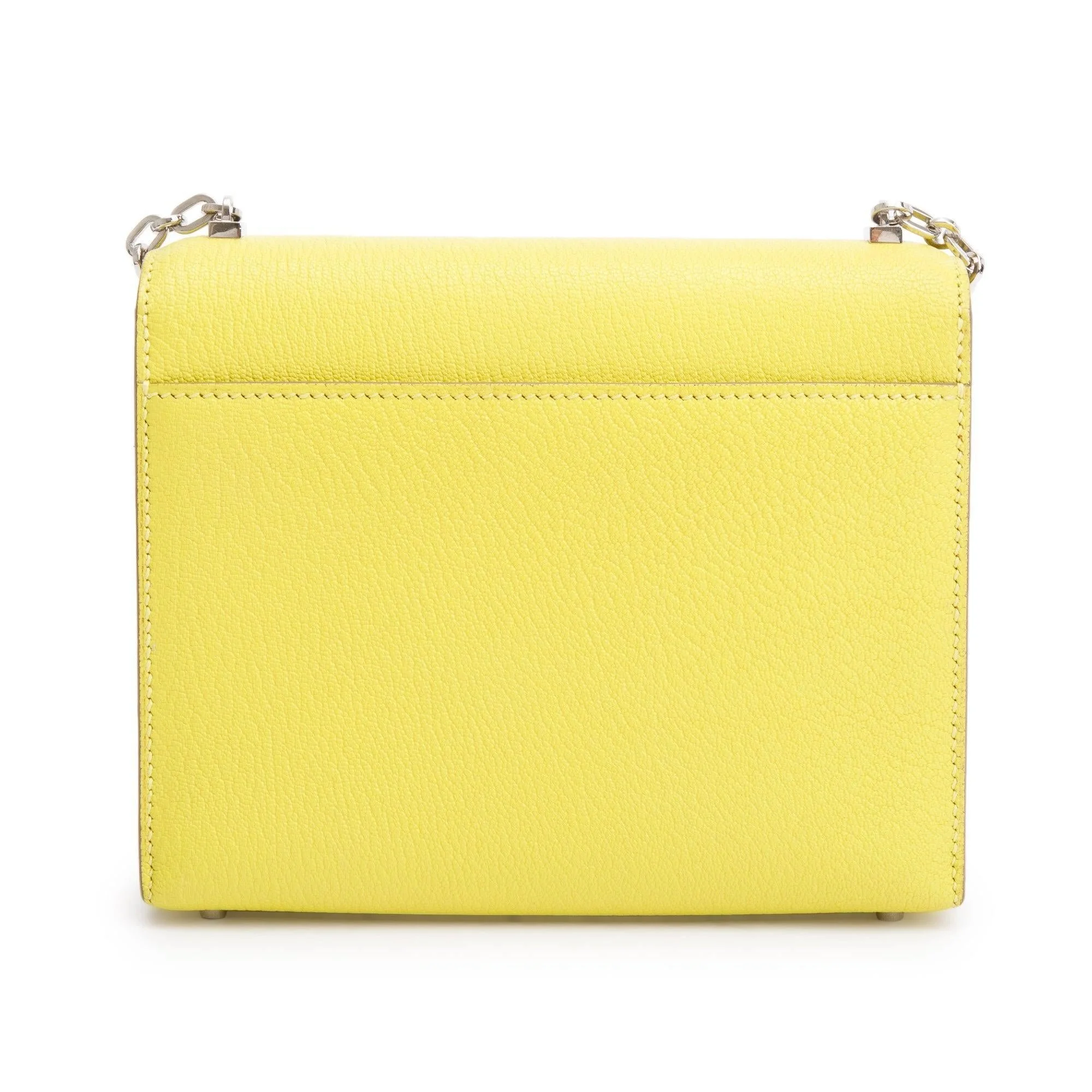 Hermes-2020-Lime-Chevre-Mysore-Mini-Verrou-Chaine-17-5.jpg
