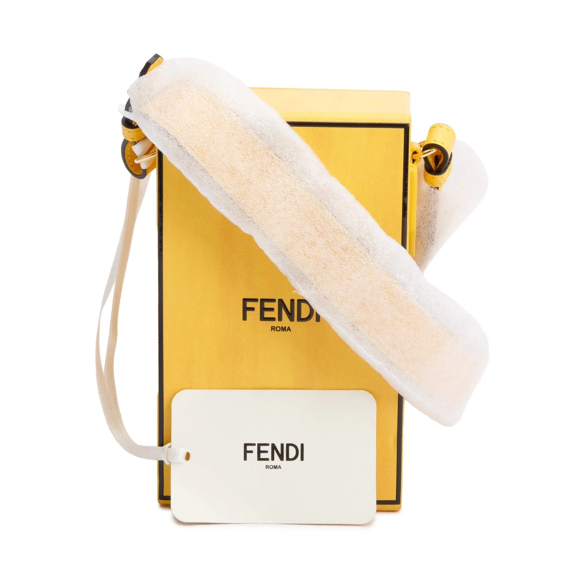 Fendi-Yellow-Vitello-Leather-Vertical-Box-Shoulder-Bag-w-Strap.jpg