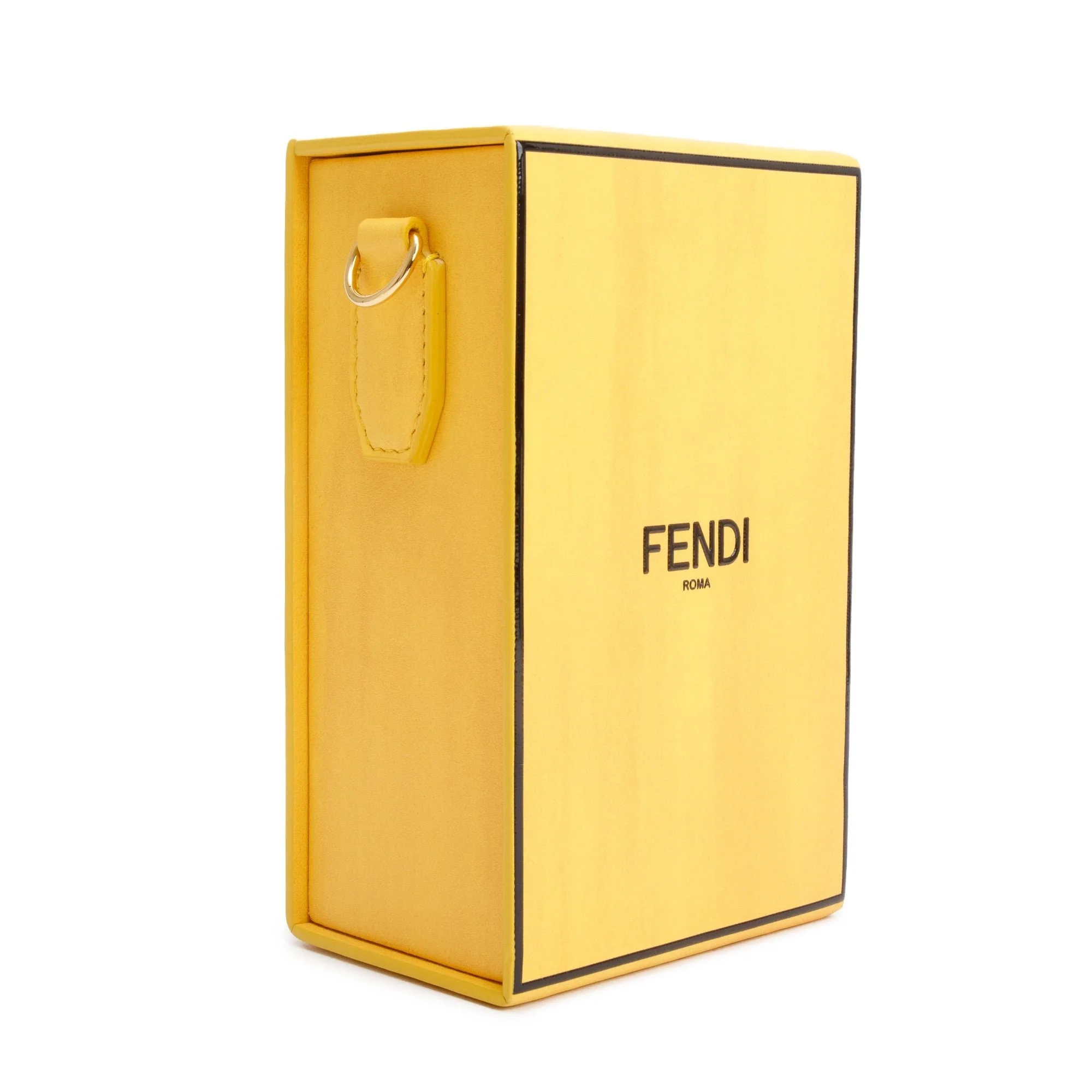 Fendi-Yellow-Vitello-Leather-Vertical-Box-Shoulder-Bag-w-Strap-4.jpg