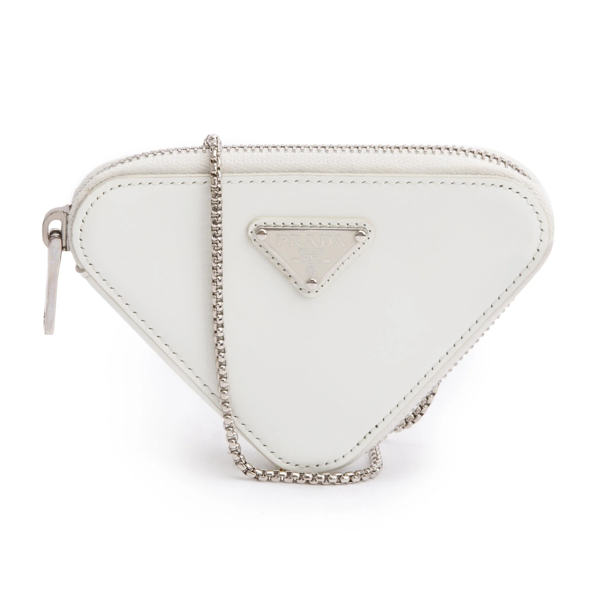 Prada-White-Spazzolato-Leather-Mini-Triangle-Crossbody-Bag.jpg