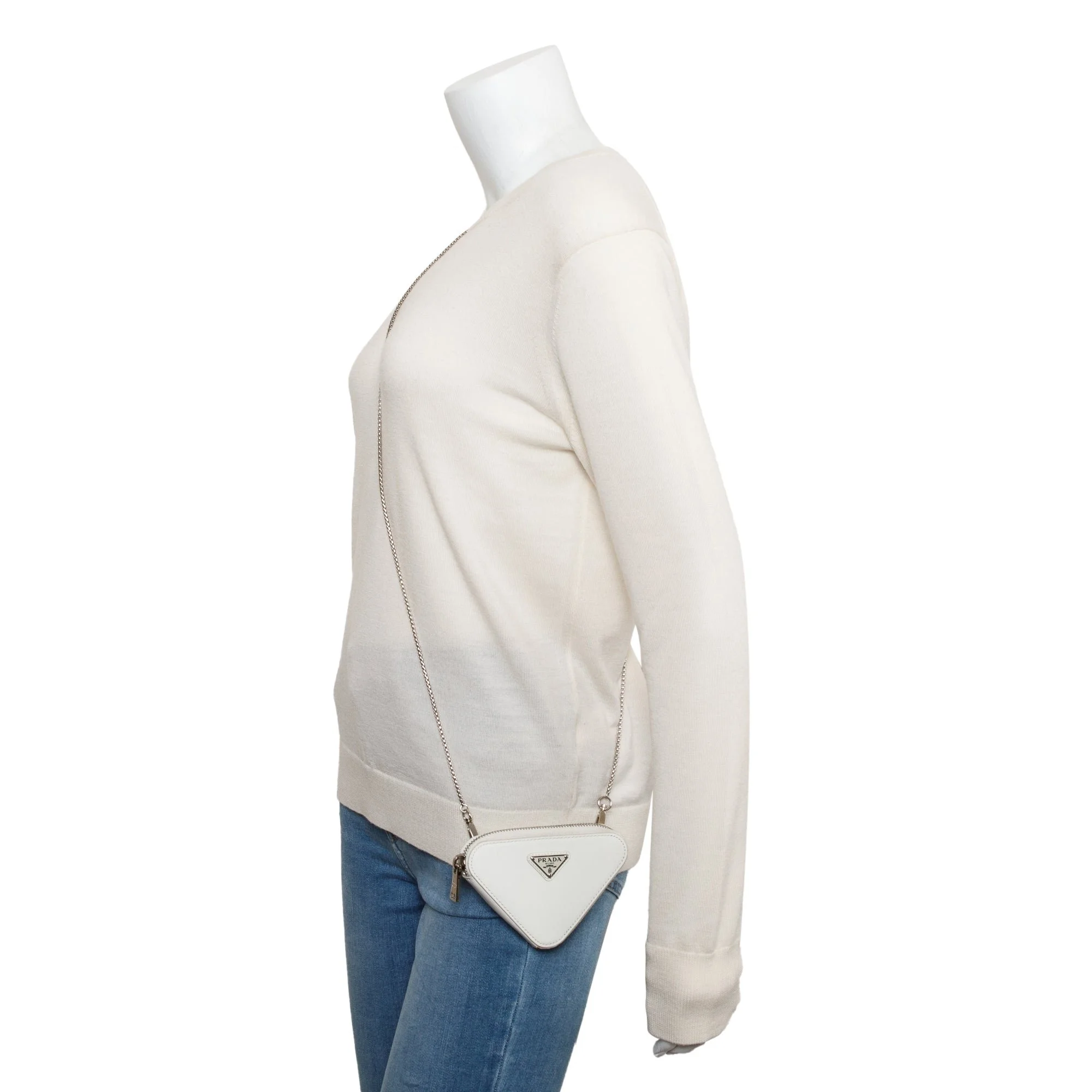 Prada-White-Spazzolato-Leather-Mini-Triangle-Crossbody-Bag-2.jpg