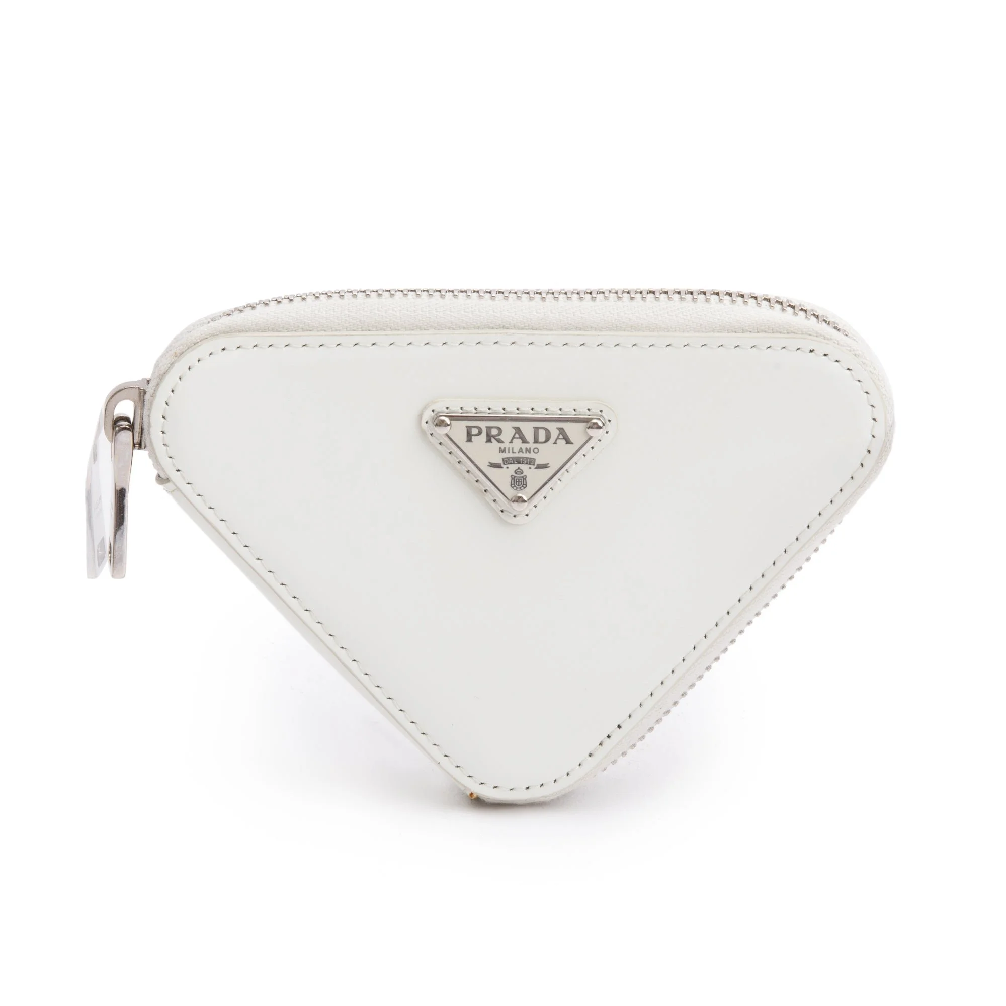 Prada-White-Spazzolato-Leather-Mini-Triangle-Crossbody-Bag-3.jpg