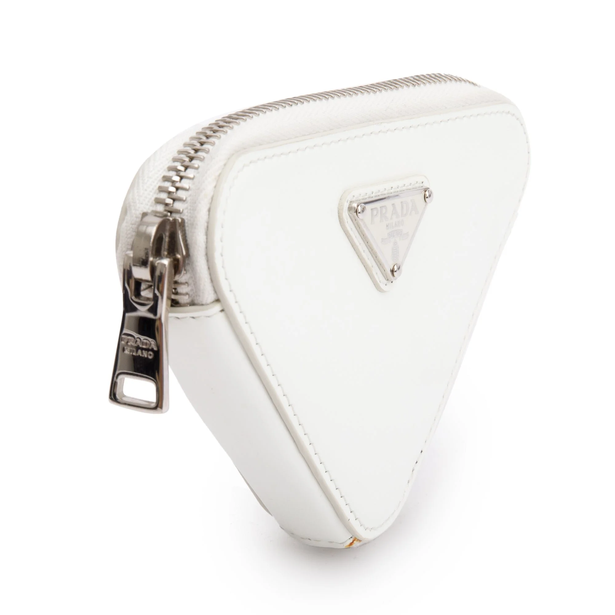Prada-White-Spazzolato-Leather-Mini-Triangle-Crossbody-Bag-4.jpg