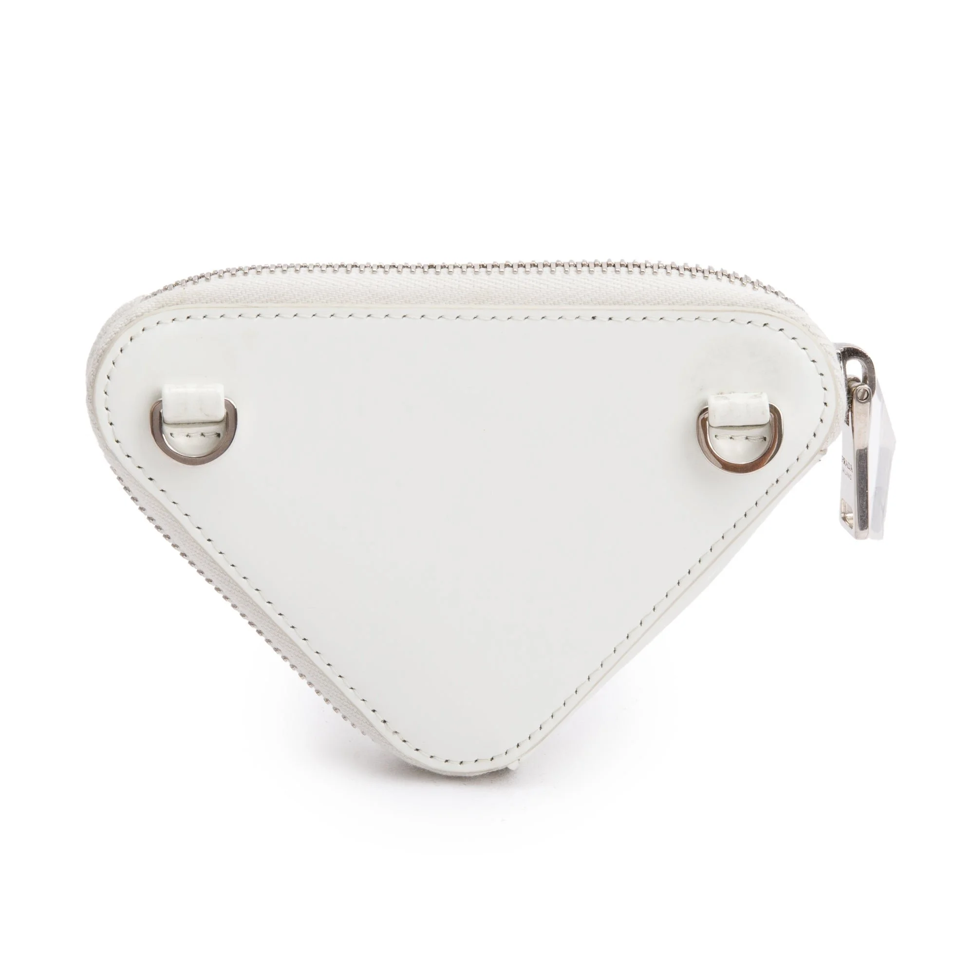 Prada-White-Spazzolato-Leather-Mini-Triangle-Crossbody-Bag-5.jpg