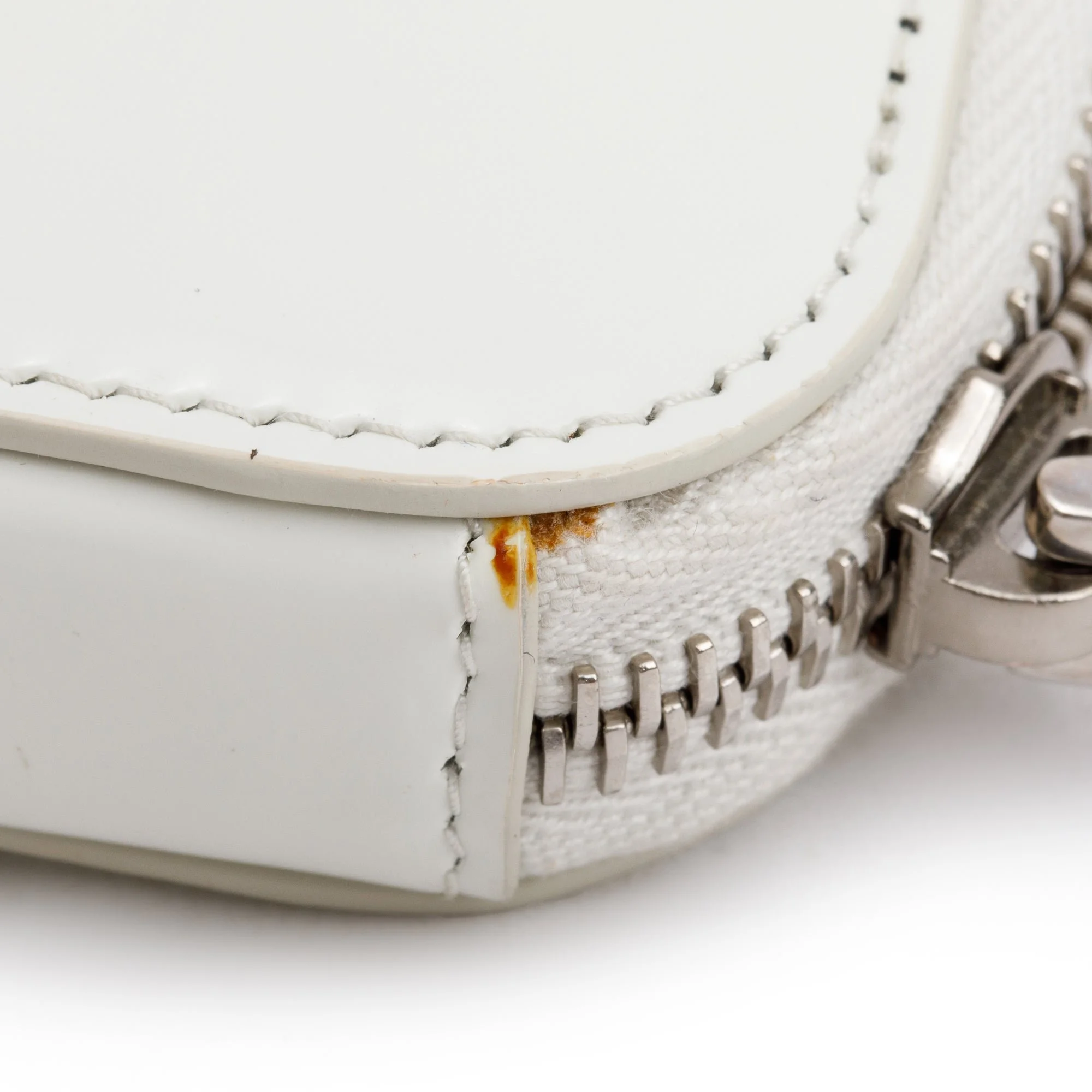 Prada-White-Spazzolato-Leather-Mini-Triangle-Crossbody-Bag-7.jpg