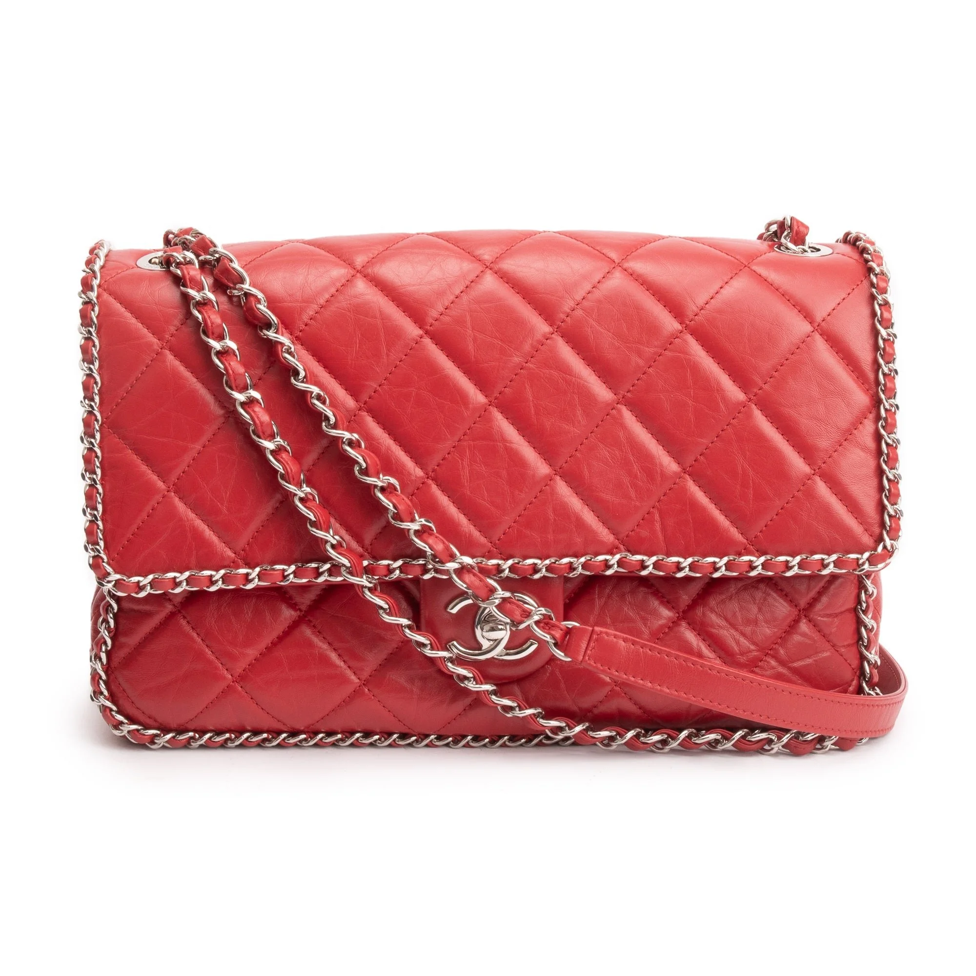 Chanel-2020-Red-Quilted-Calfskin-Leather-Large-Running-Chain-Flap-Bag-w-Authenticity-Card.jpg