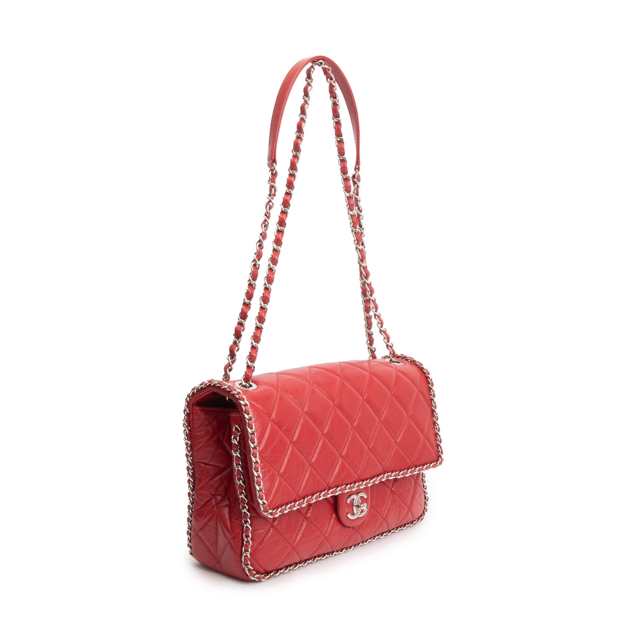 Chanel-2020-Red-Quilted-Calfskin-Leather-Large-Running-Chain-Flap-Bag-w-Authenticity-Card-4.jpg