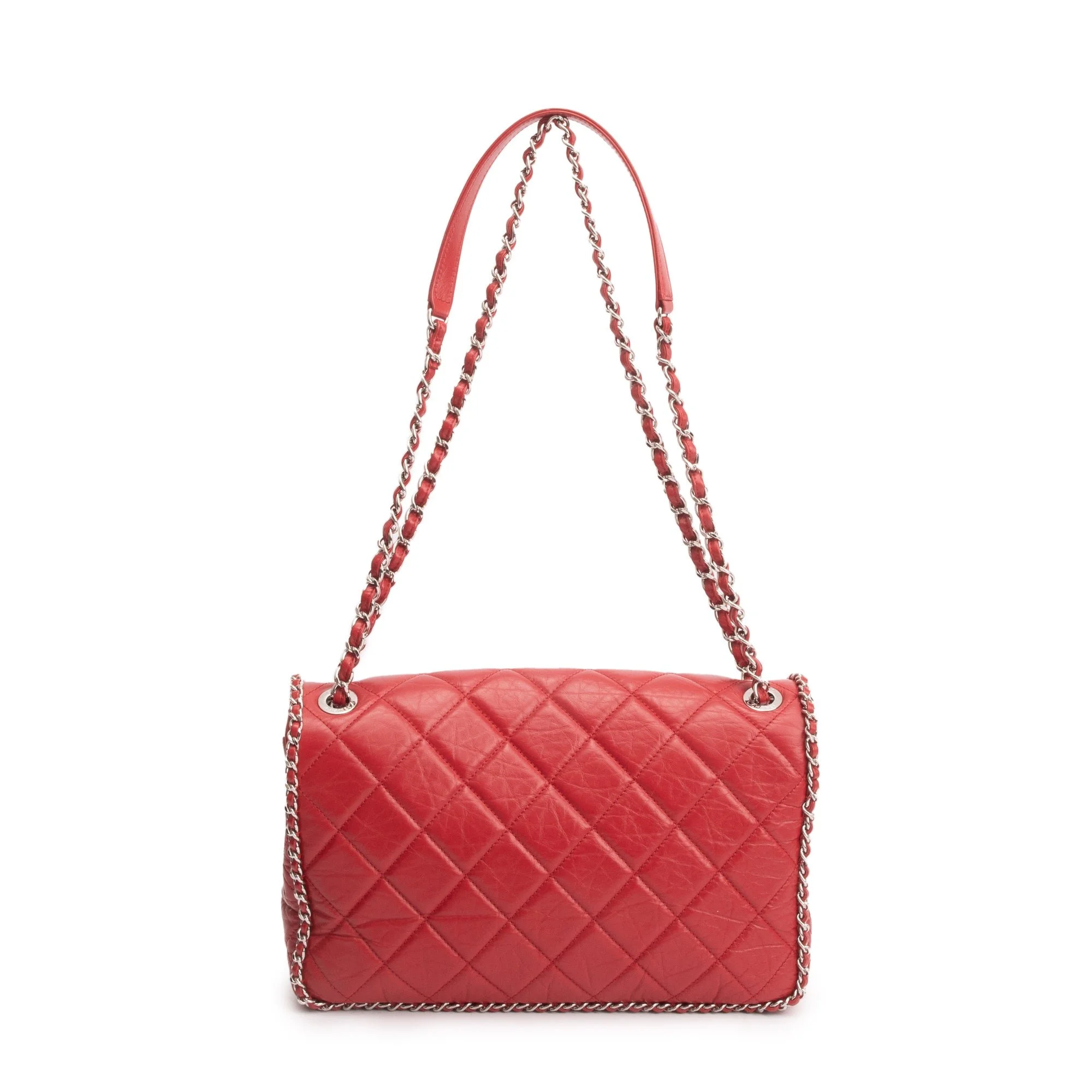 Chanel-2020-Red-Quilted-Calfskin-Leather-Large-Running-Chain-Flap-Bag-w-Authenticity-Card-5.jpg