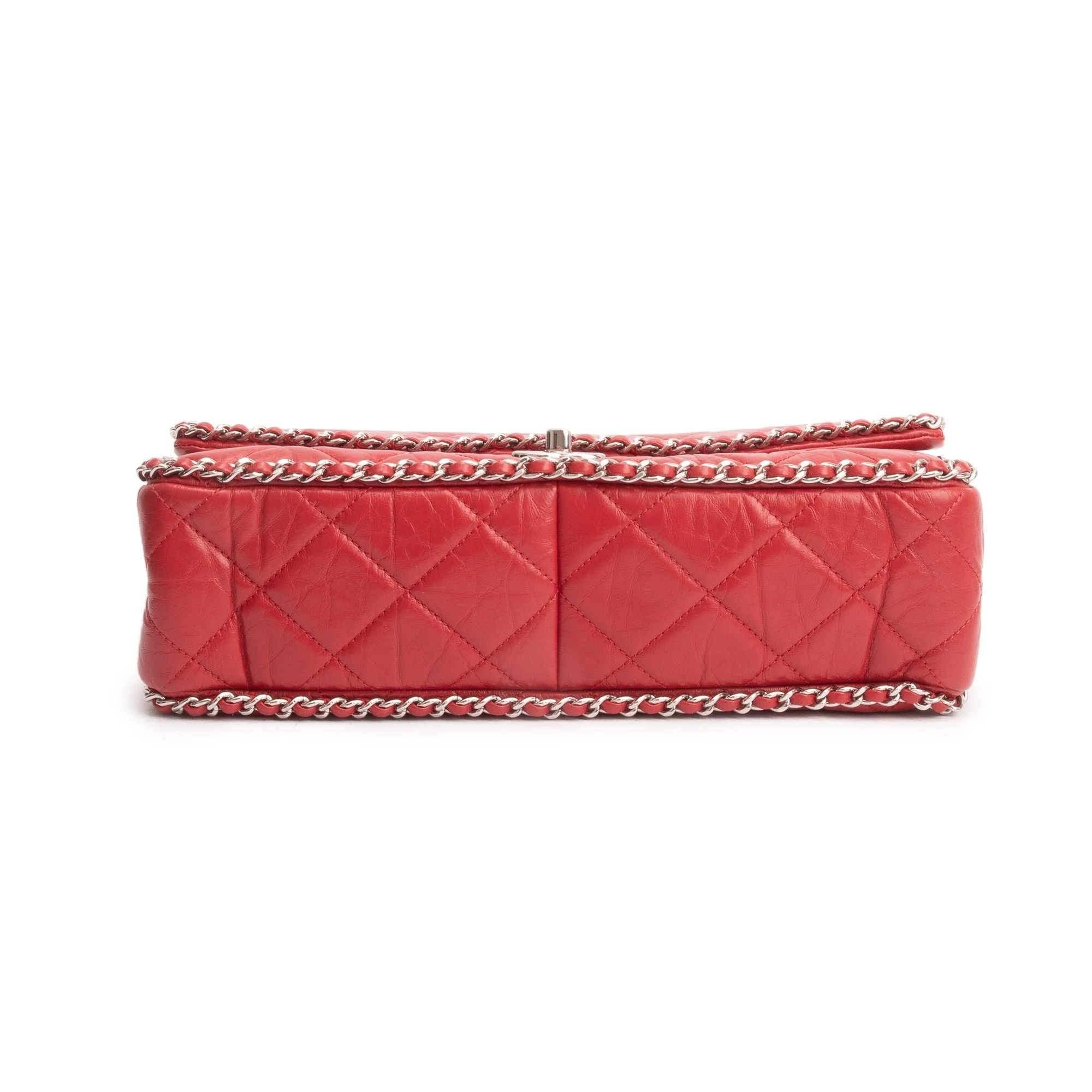 Chanel-2020-Red-Quilted-Calfskin-Leather-Large-Running-Chain-Flap-Bag-w-Authenticity-Card-6.jpg