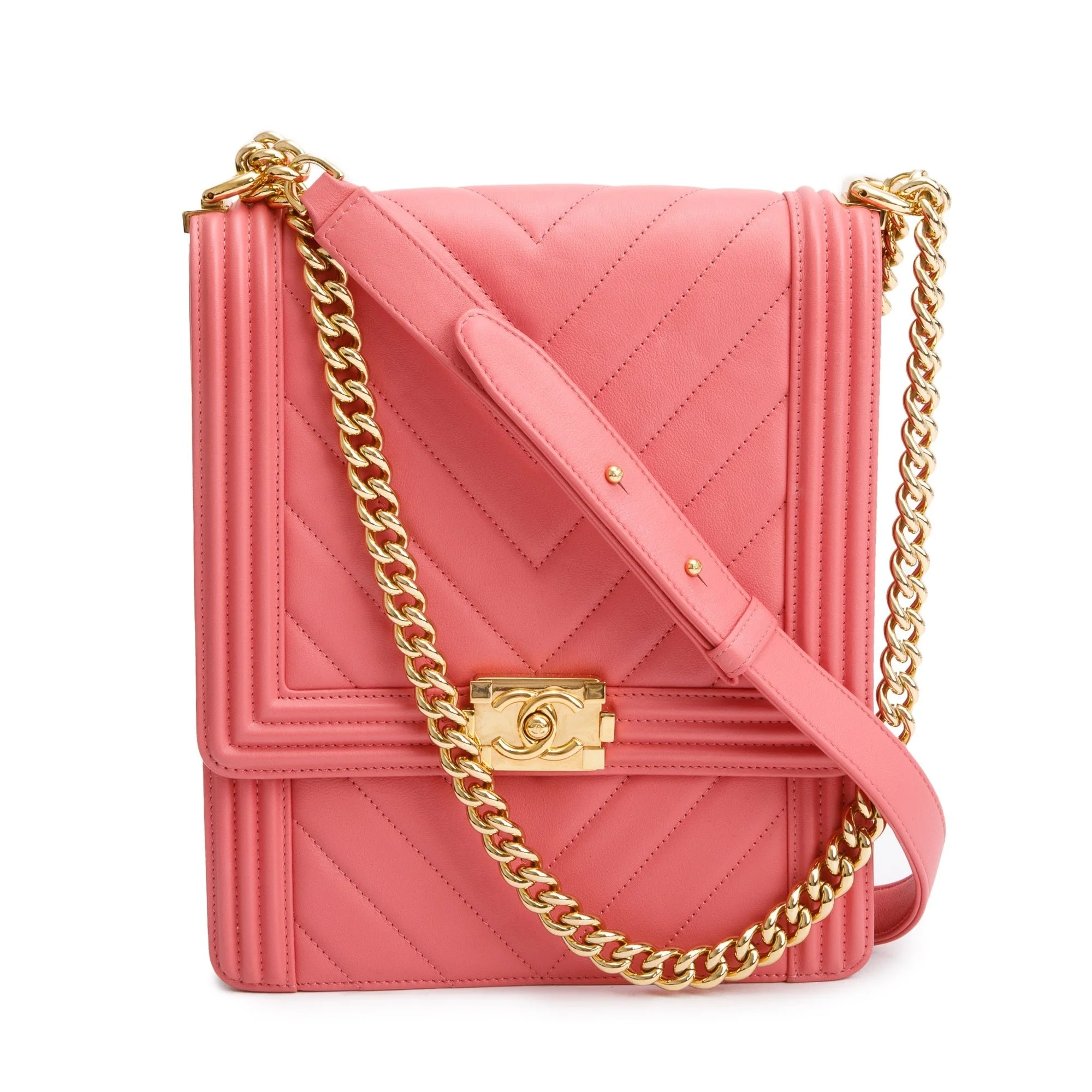 Chanel-Pink-Chevron-Calfskin-Leather-NorthSouth-Boy-Bag.jpg