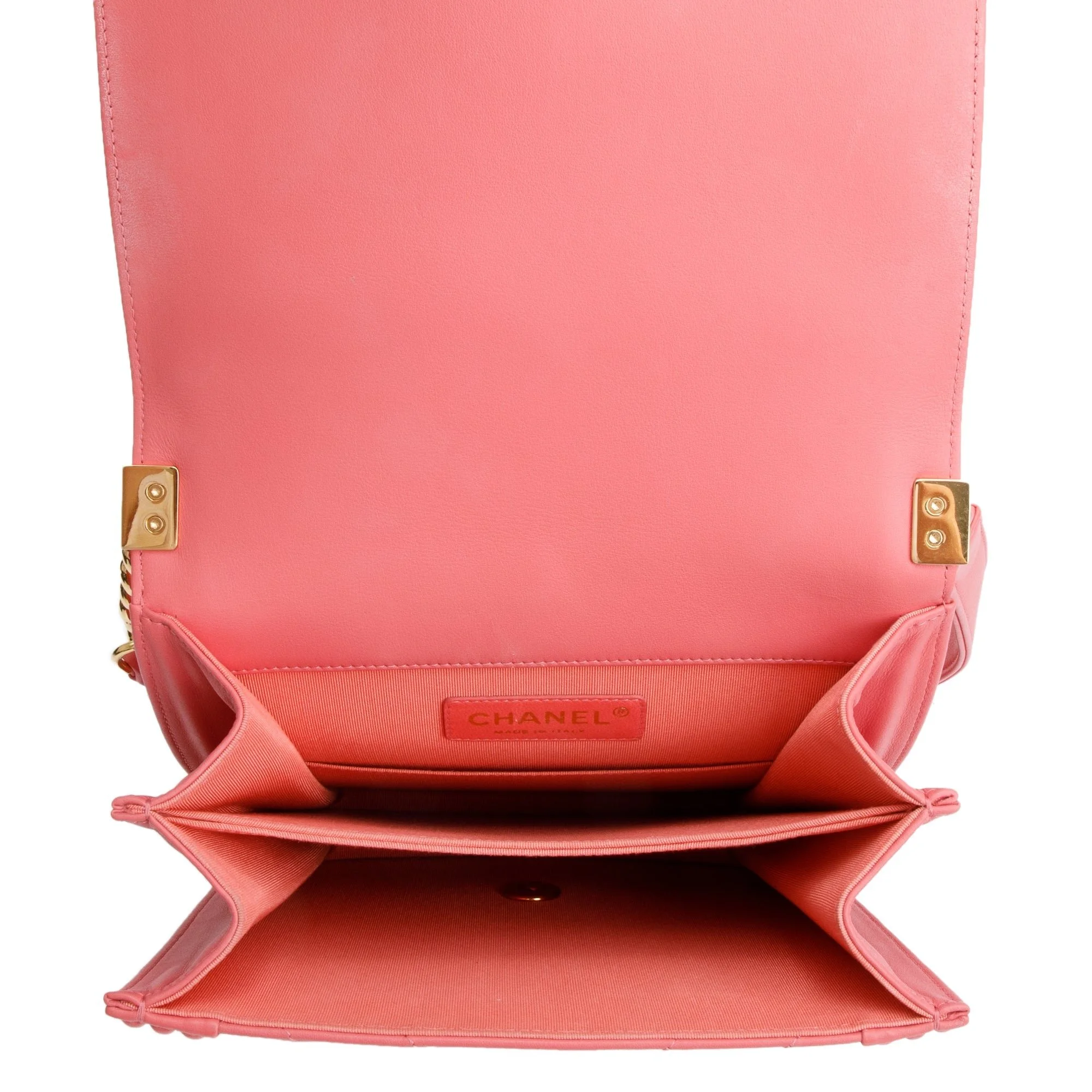 Chanel-Pink-Chevron-Calfskin-Leather-NorthSouth-Boy-Bag-6.jpg