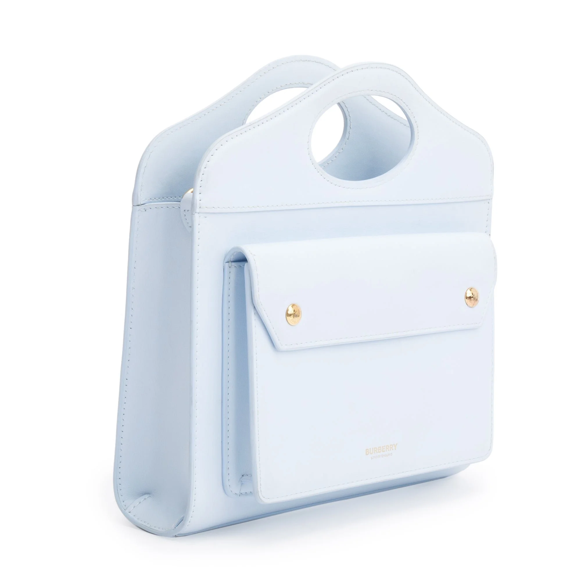 Burberry-Blue-Calfskin-Leather-Mini-Pocket-Bag-w-Strap-Box-5.jpg