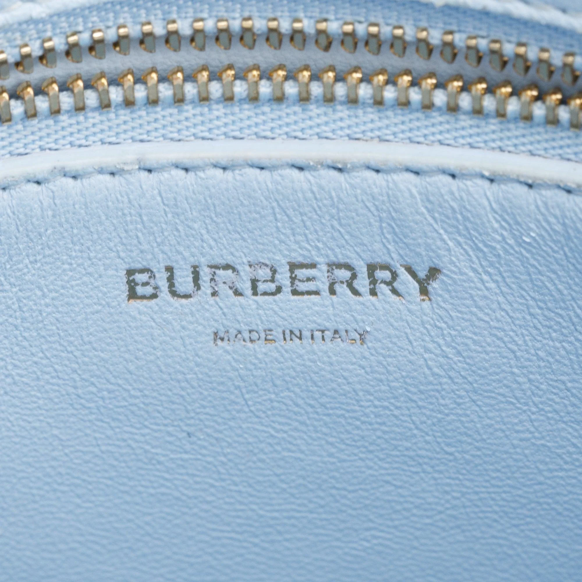 Burberry-Blue-Calfskin-Leather-Mini-Pocket-Bag-w-Strap-Box-10.jpg