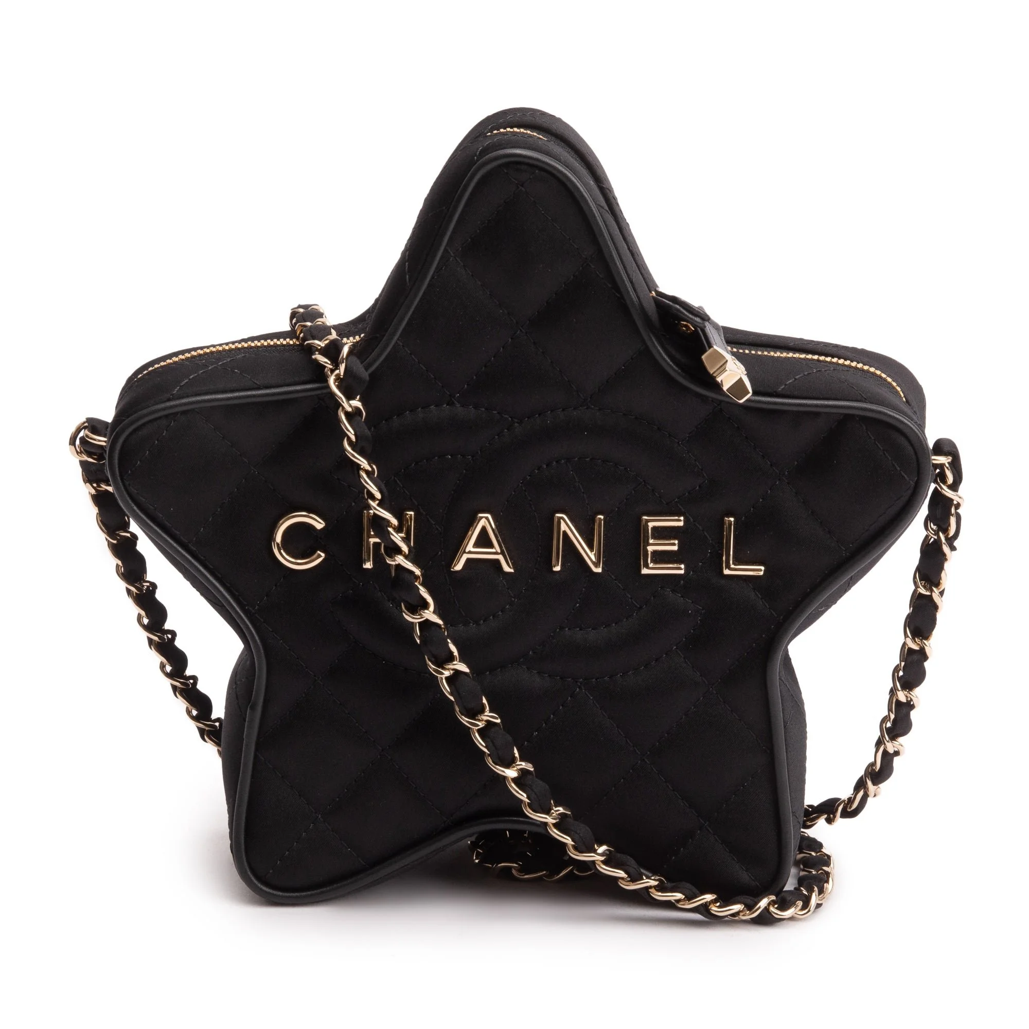 Chanel-2024-Black-Satin-Walk-Of-Fame-Star-Crossbody-Bag.jpg