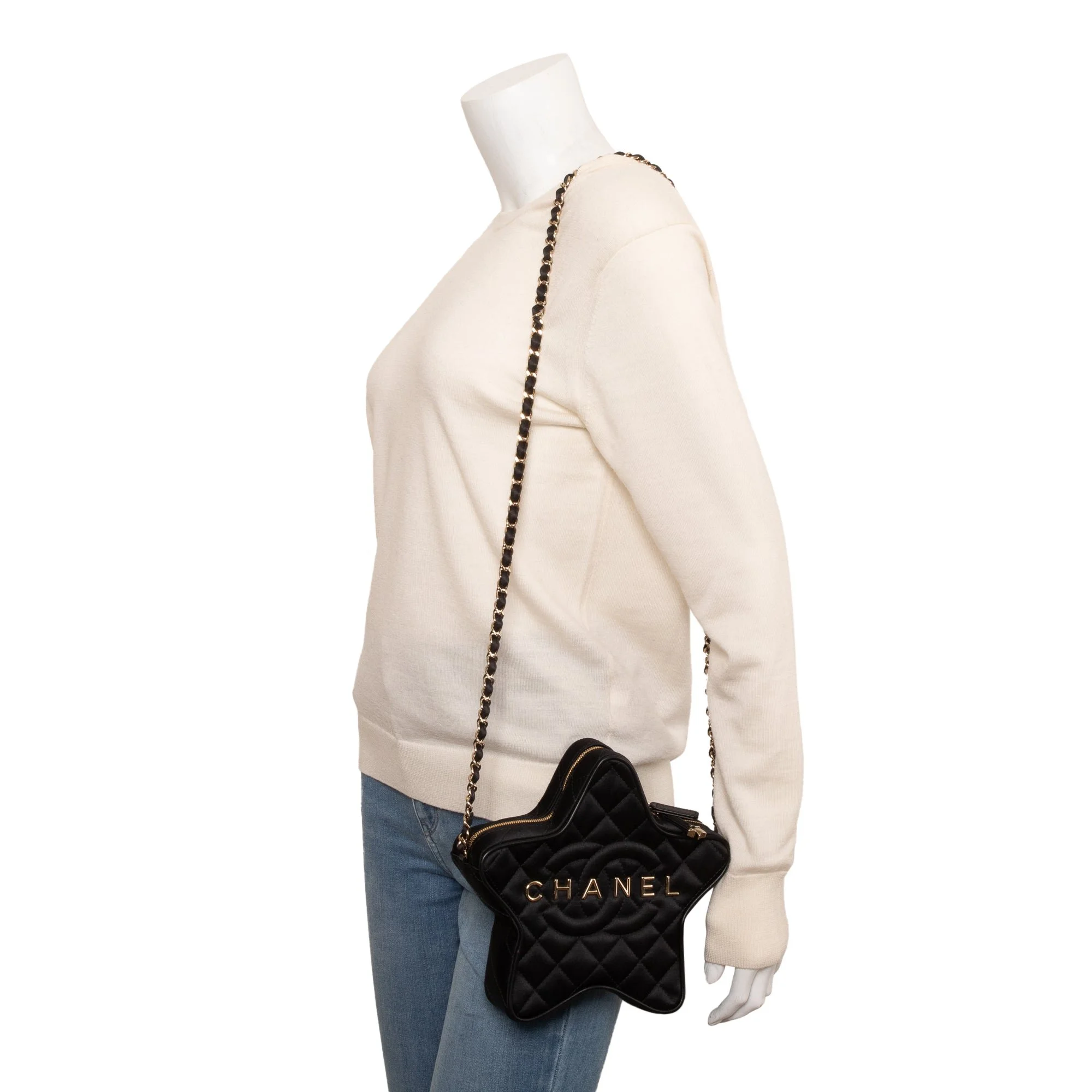 Chanel-2024-Black-Satin-Walk-Of-Fame-Star-Crossbody-Bag-2.jpg