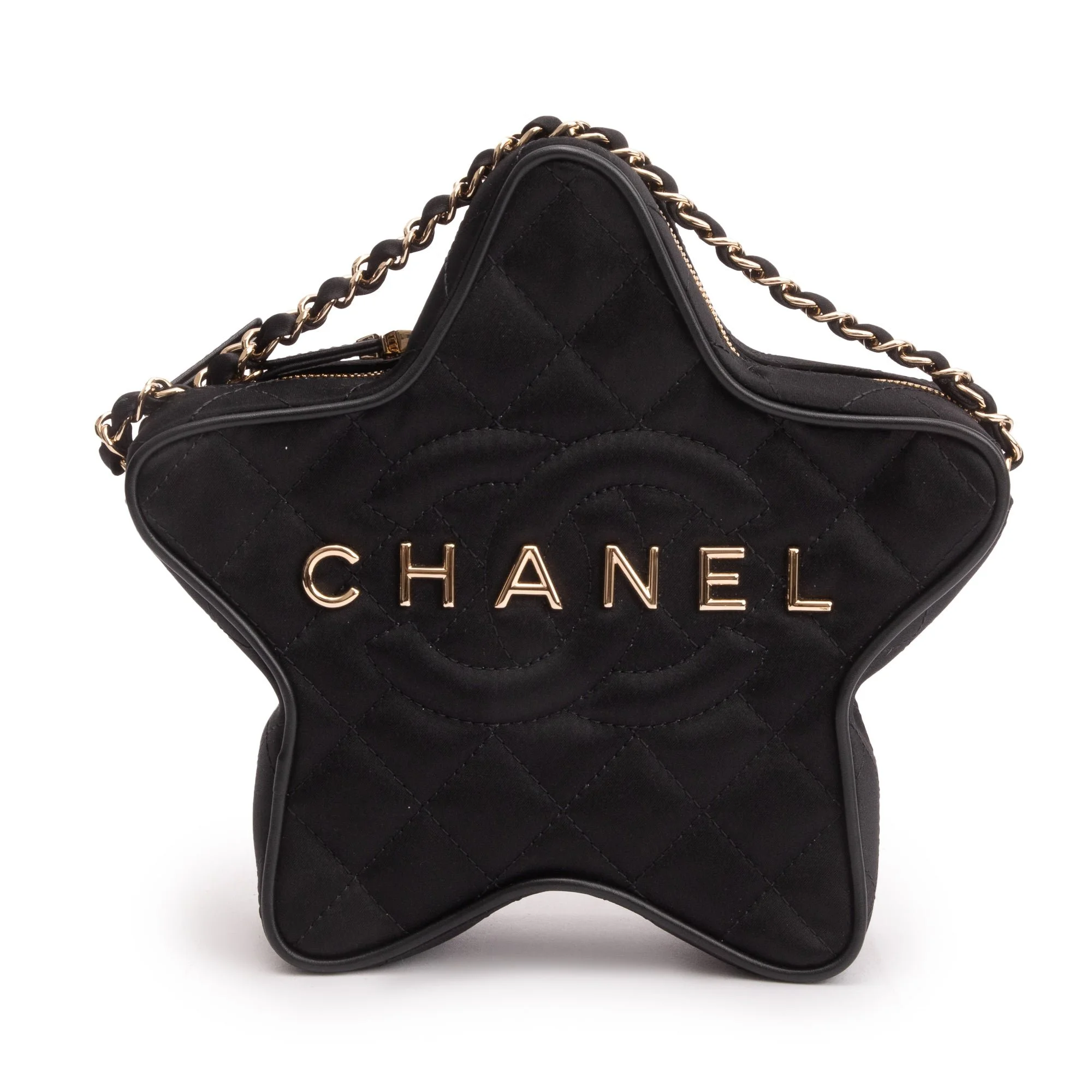 Chanel-2024-Black-Satin-Walk-Of-Fame-Star-Crossbody-Bag-3.jpg