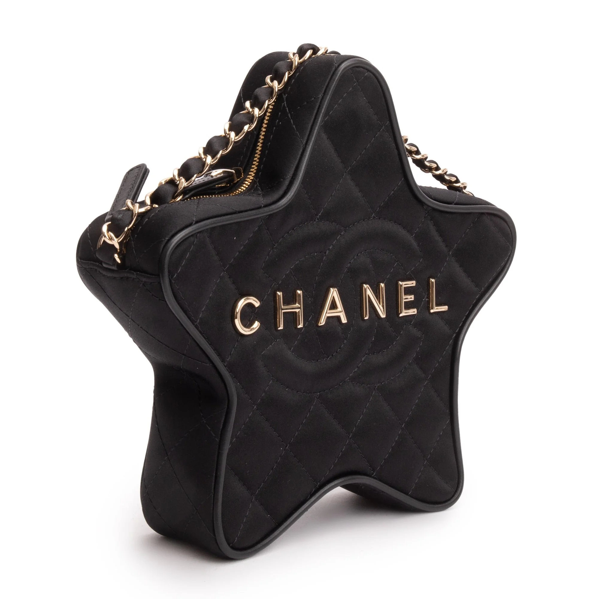 Chanel-2024-Black-Satin-Walk-Of-Fame-Star-Crossbody-Bag-4.jpg