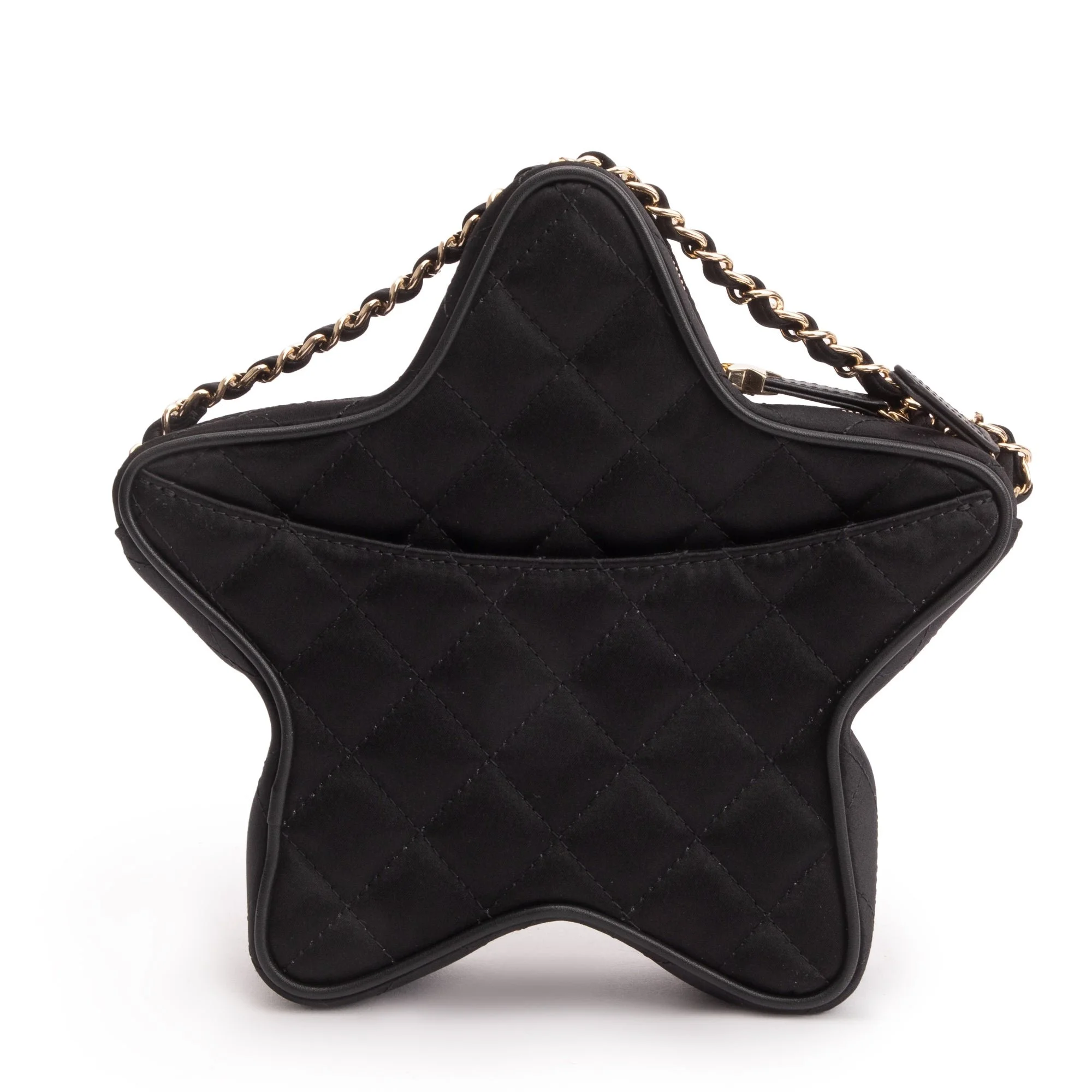 Chanel-2024-Black-Satin-Walk-Of-Fame-Star-Crossbody-Bag-5.jpg