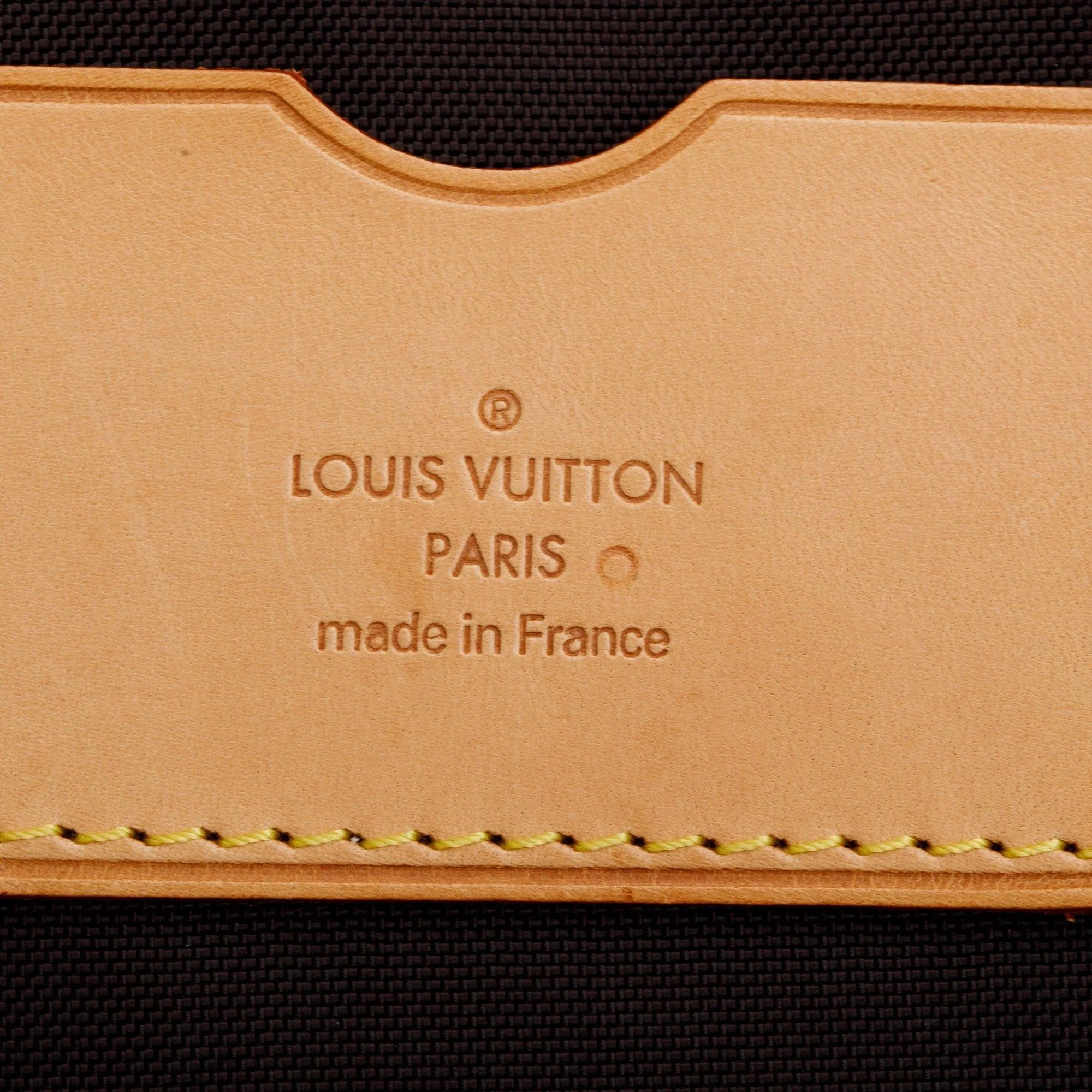 Louis-Vuitton-Amarante-Monogram-Vernis-Pegase-50-7.jpg