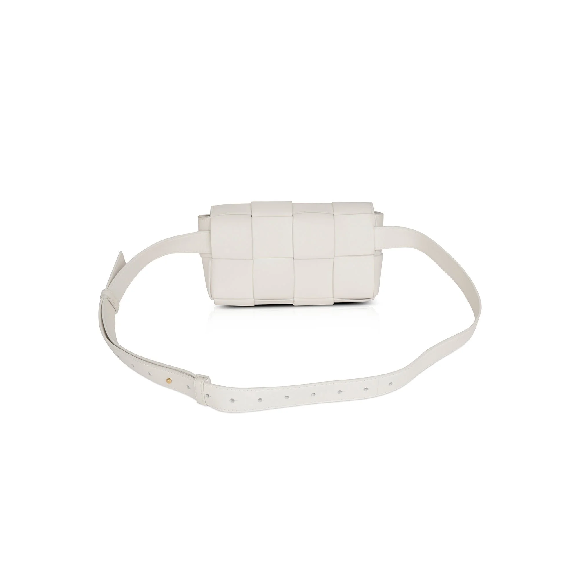 Bottega-Veneta-Intrecciato-Cassette-Belt-Bag-2.jpg
