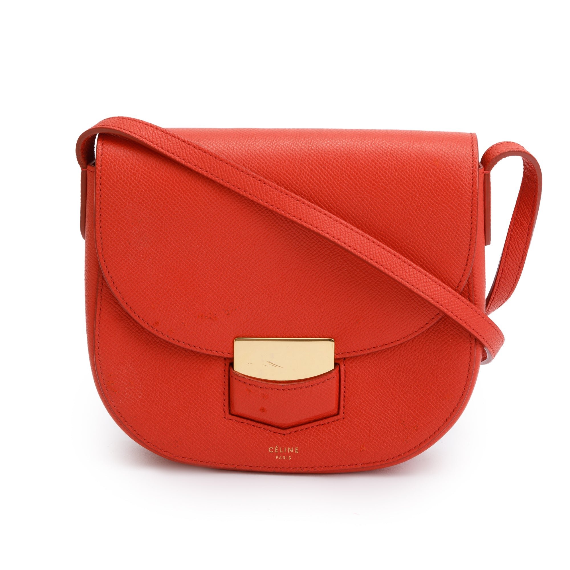 Celine-Red-Grained-Leather-Small-Trotteur-Crossbody-Bag.jpg