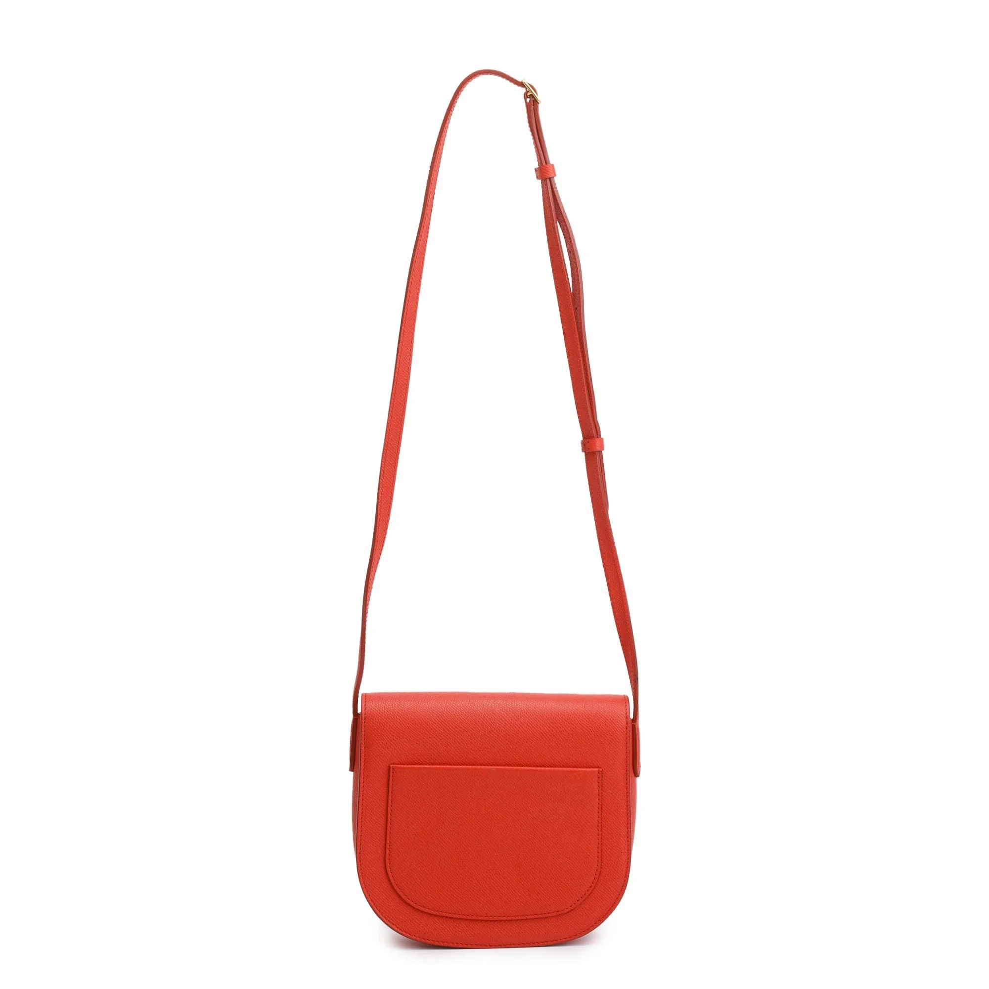 Celine-Red-Grained-Leather-Small-Trotteur-Crossbody-Bag-5.jpg