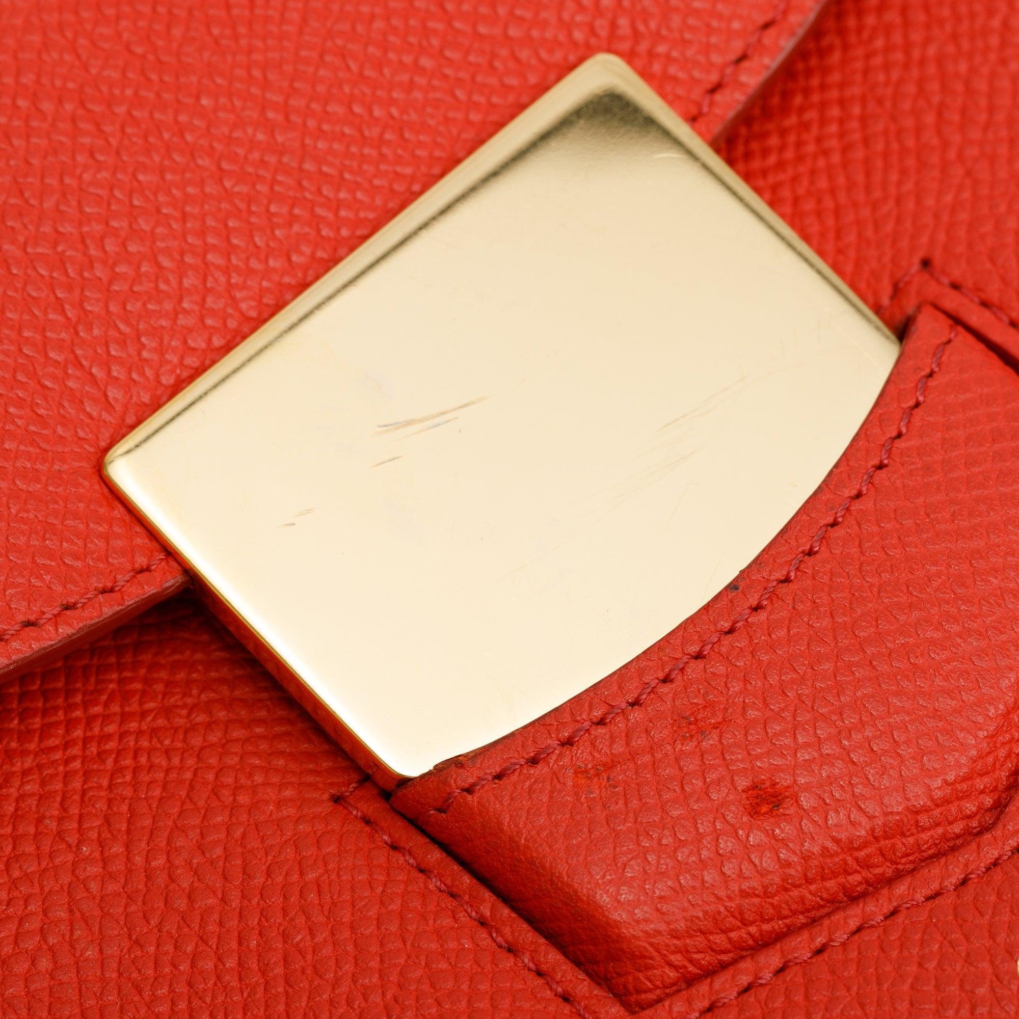 Celine-Red-Grained-Leather-Small-Trotteur-Crossbody-Bag-7.jpg