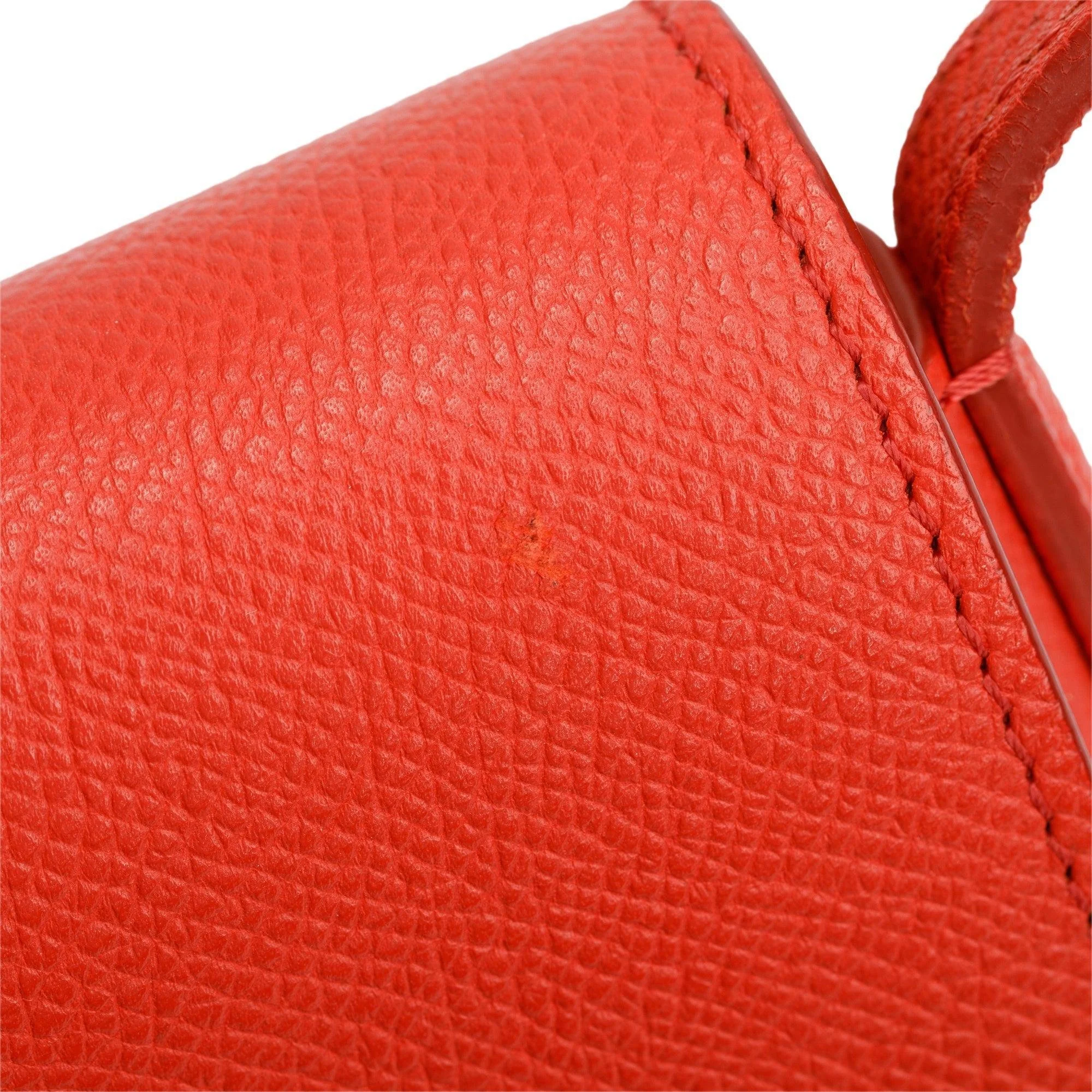 Celine-Red-Grained-Leather-Small-Trotteur-Crossbody-Bag-12.jpg