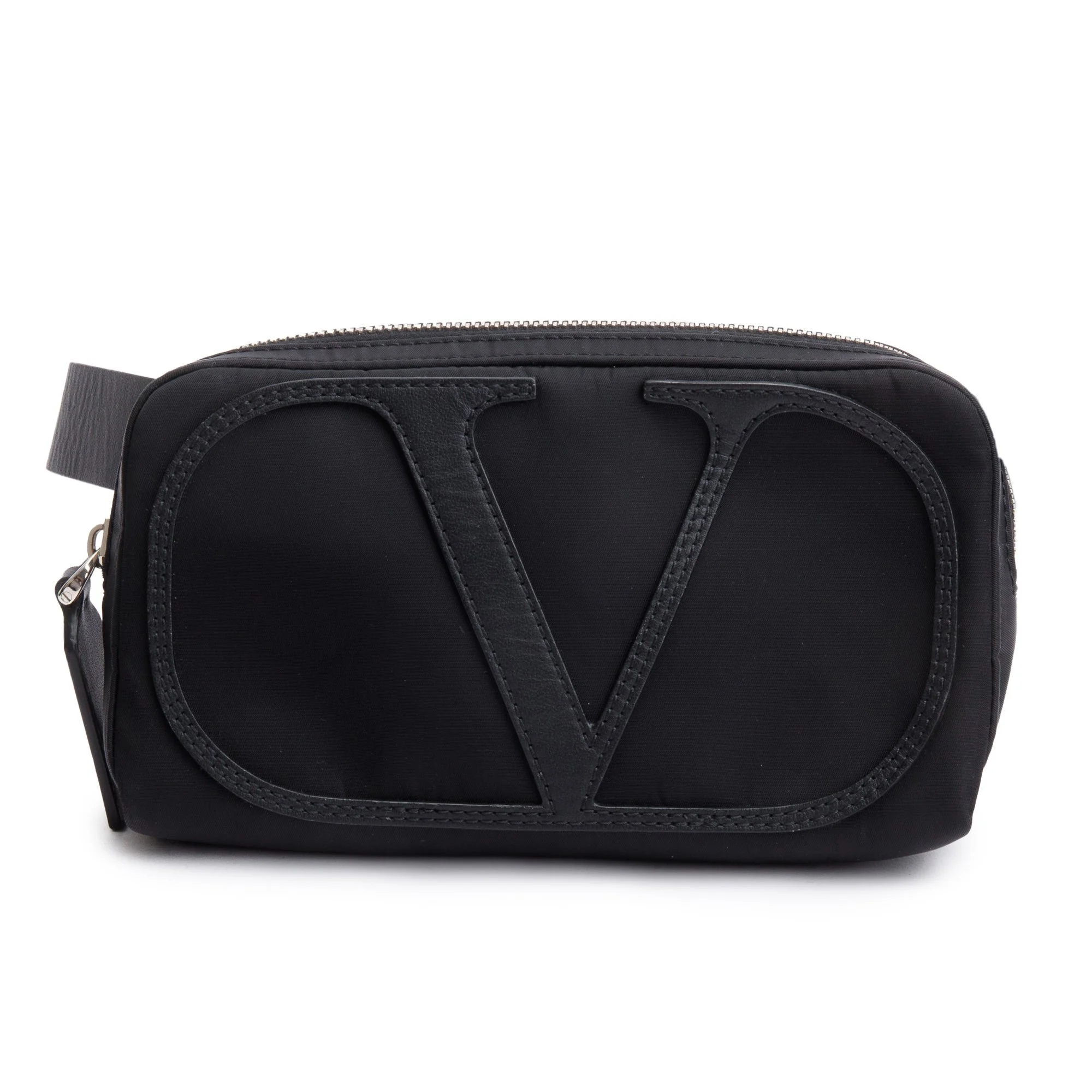 Valentino-Black-Nylon-Leather-Trimmed-Vlogo-Signature-Small-Belt-Bag.jpg