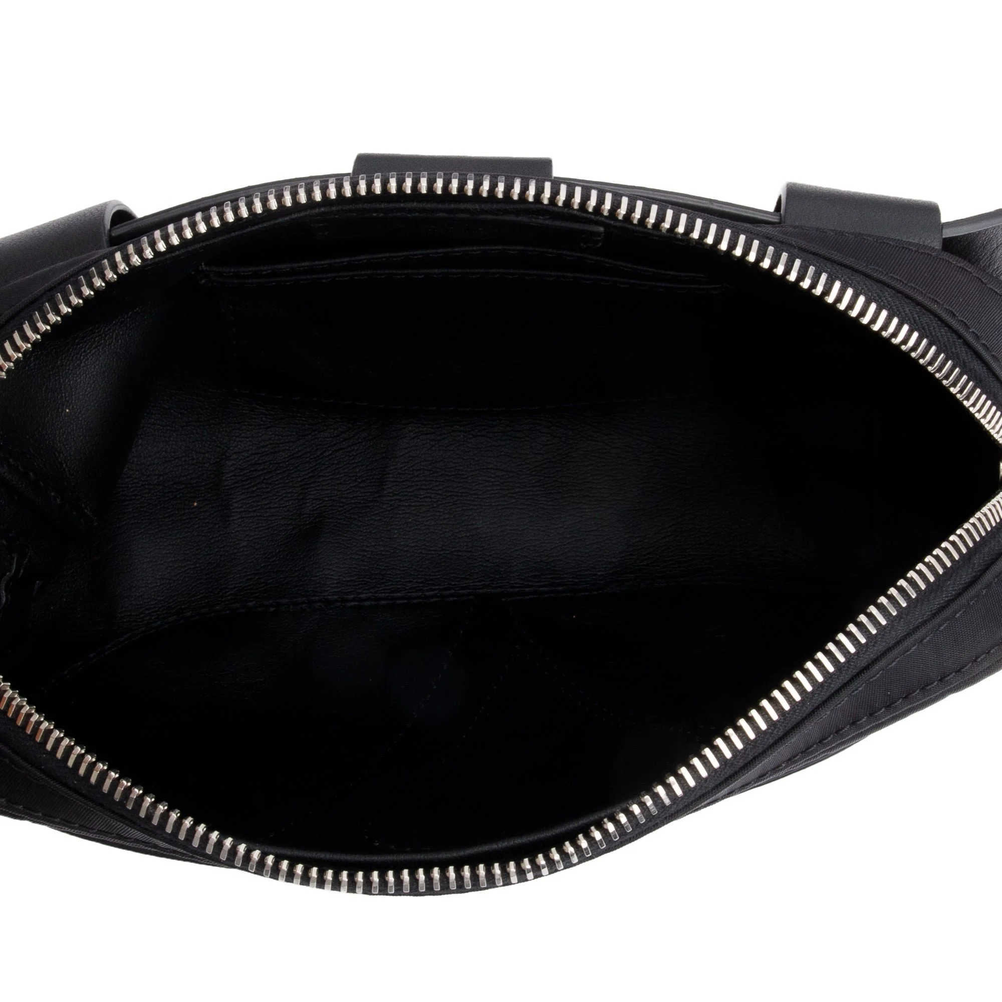 Valentino-Black-Nylon-Leather-Trimmed-Vlogo-Signature-Small-Belt-Bag-5.jpg