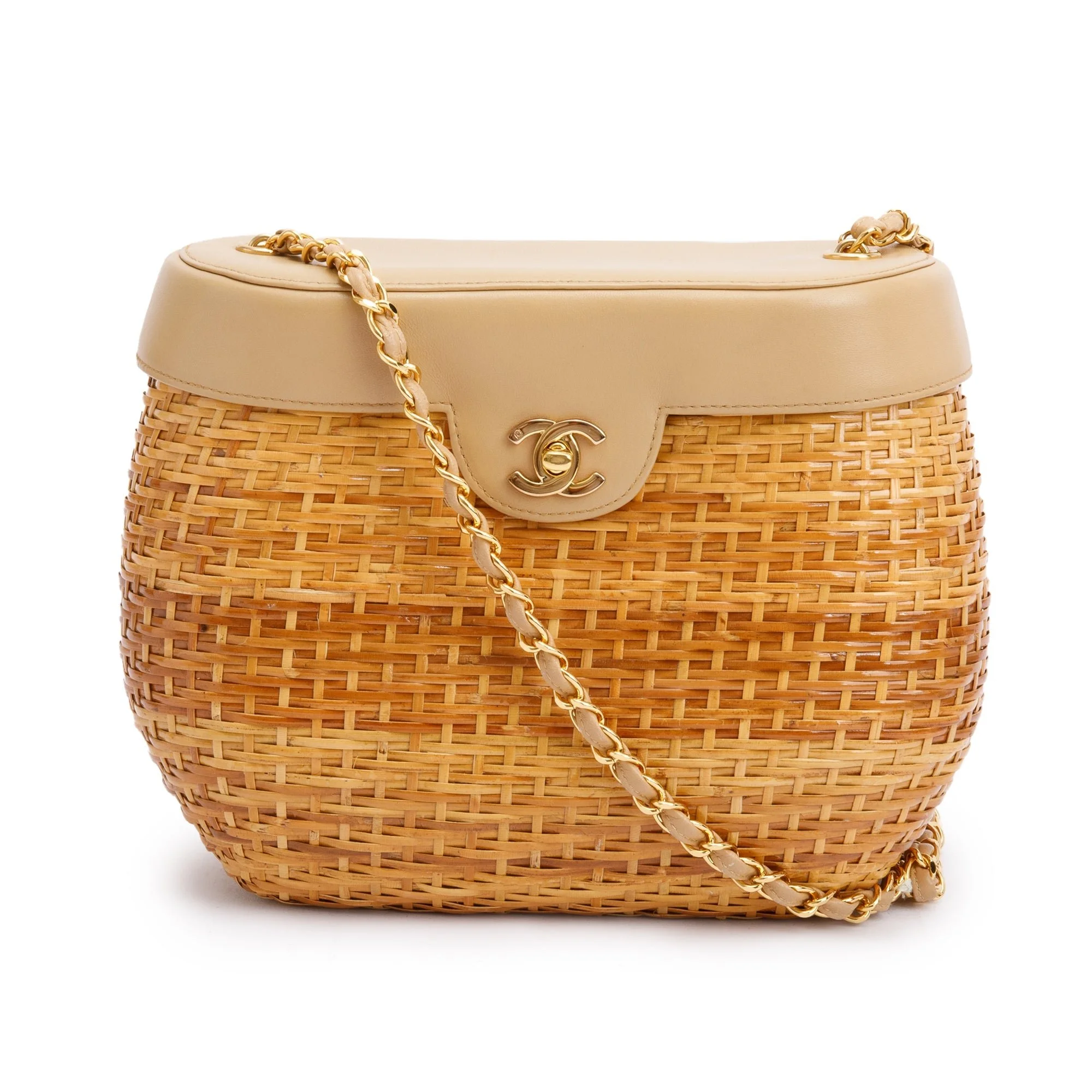 Chanel-Vintage-Beige-Lambskin-Leather-Wicker-Basket-Bag-w-Authenticity-Card.jpg