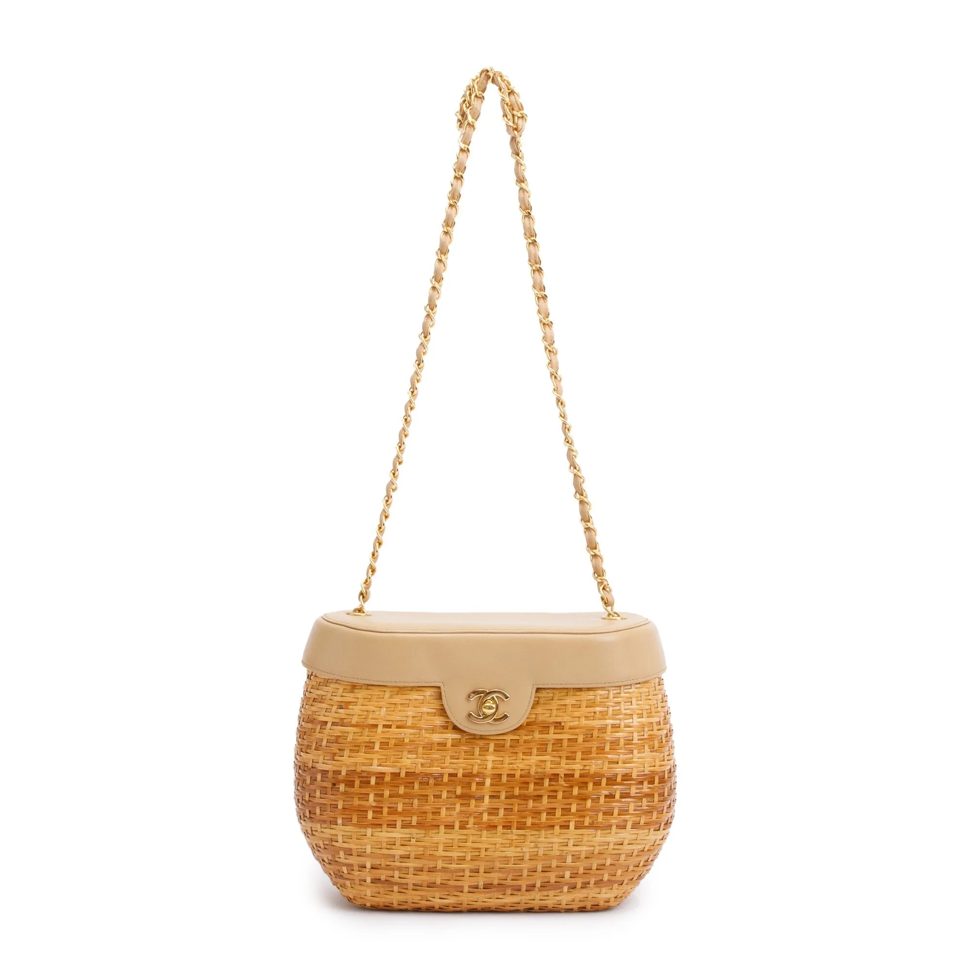 Chanel-Vintage-Beige-Lambskin-Leather-Wicker-Basket-Bag-w-Authenticity-Card-3.jpg