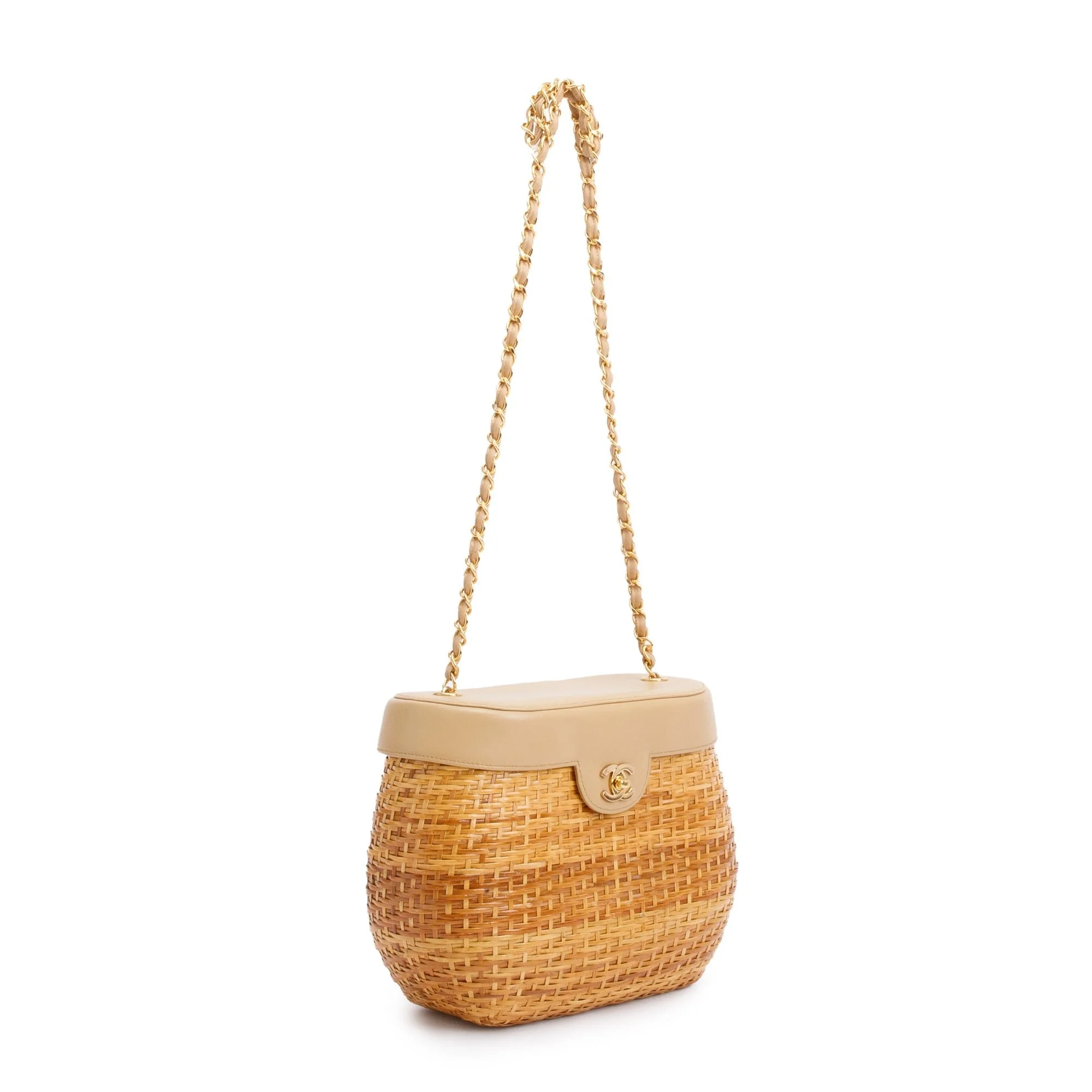 Chanel-Vintage-Beige-Lambskin-Leather-Wicker-Basket-Bag-w-Authenticity-Card-4.jpg