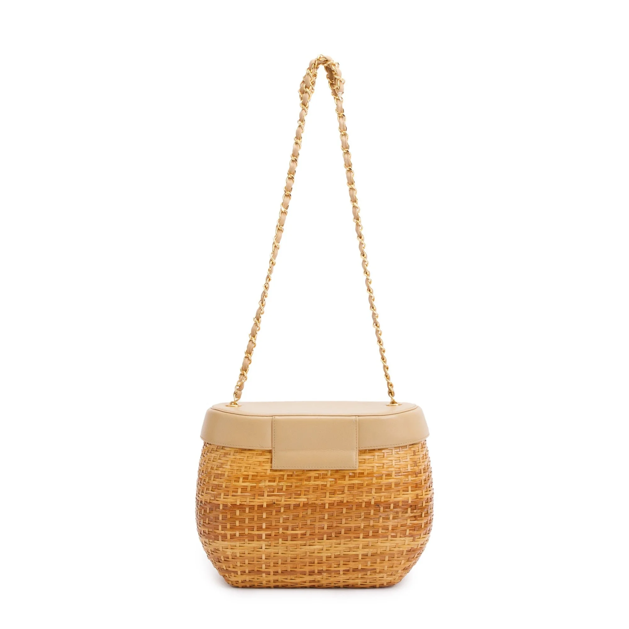 Chanel-Vintage-Beige-Lambskin-Leather-Wicker-Basket-Bag-w-Authenticity-Card-5.jpg